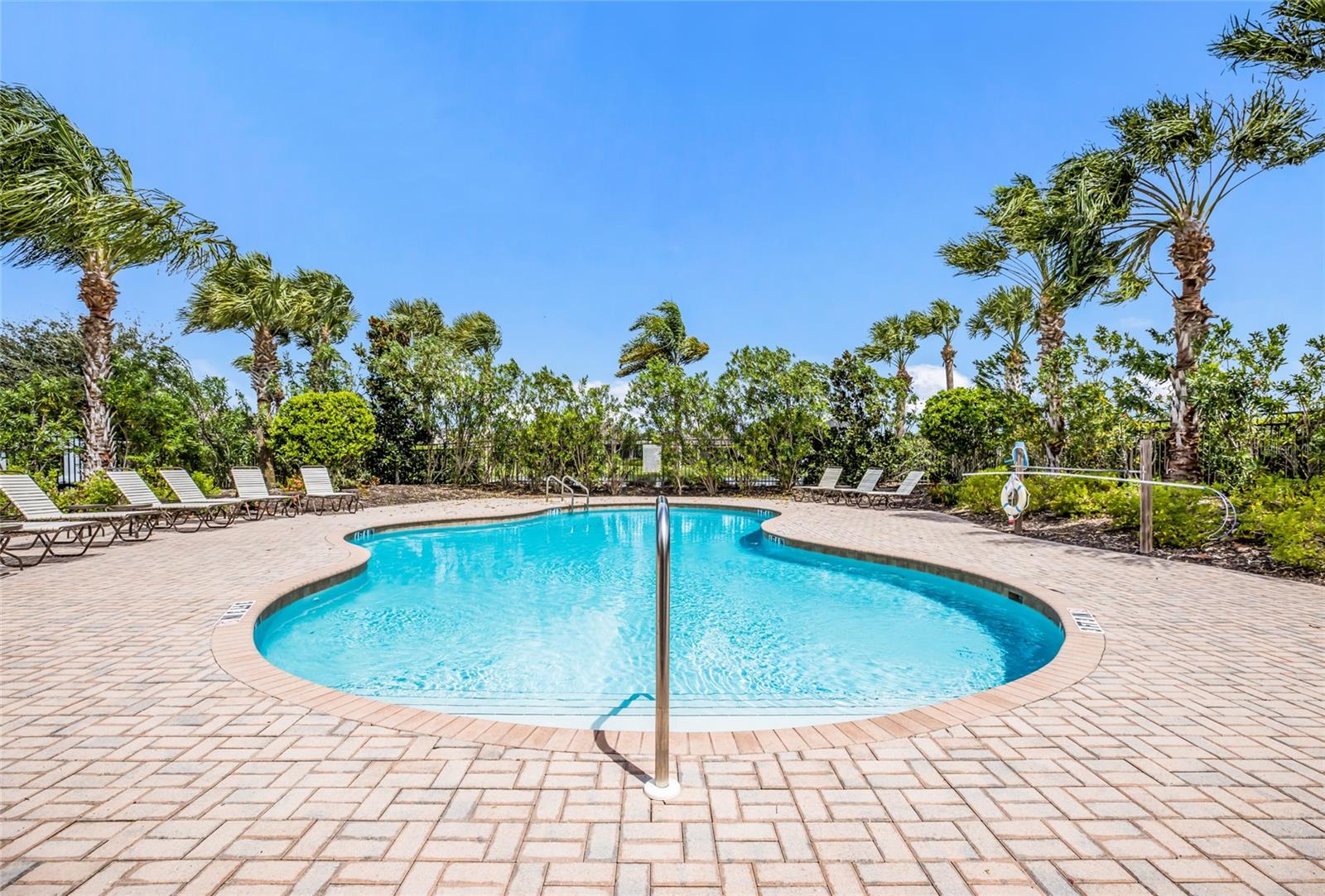 5815 ARBOR WOOD CT, BRADENTON, FL, 34203