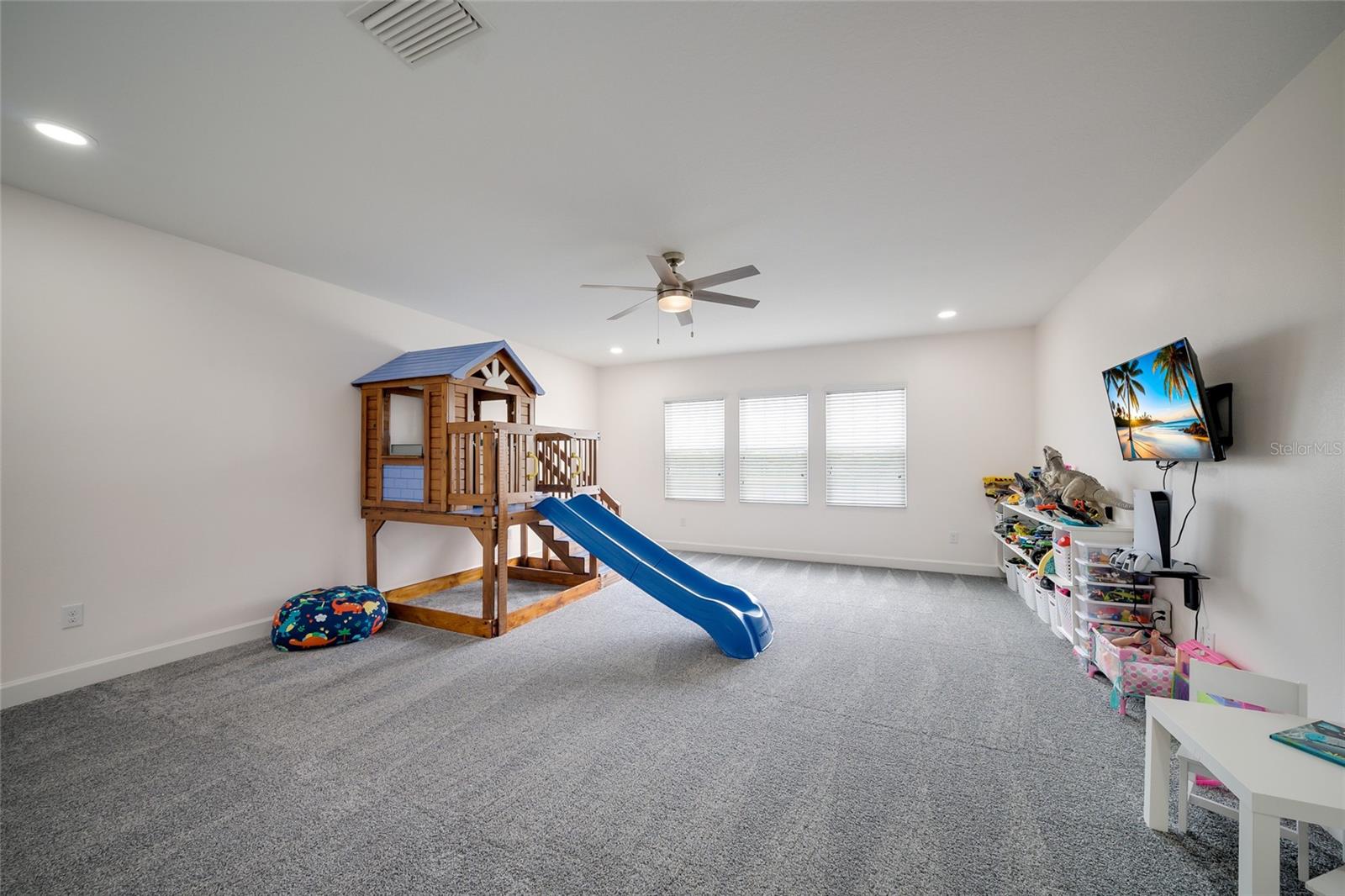 5815 ARBOR WOOD CT, BRADENTON, FL, 34203