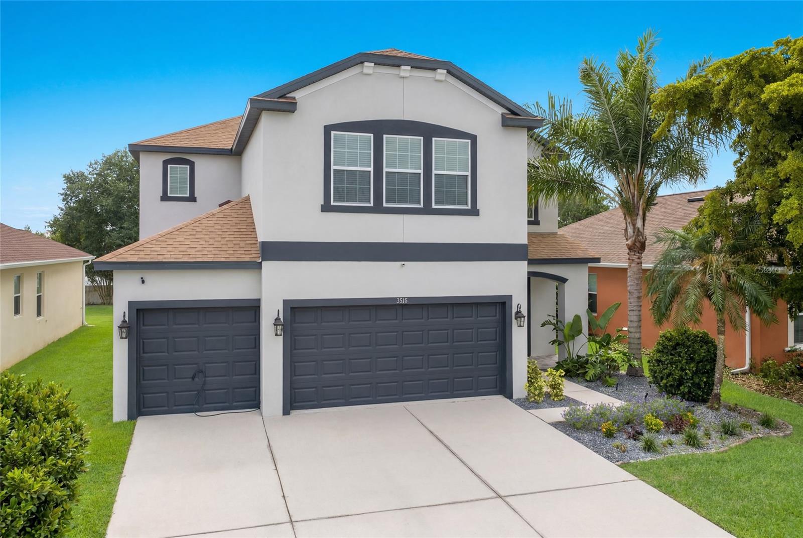 5815 ARBOR WOOD CT, BRADENTON, FL, 34203
