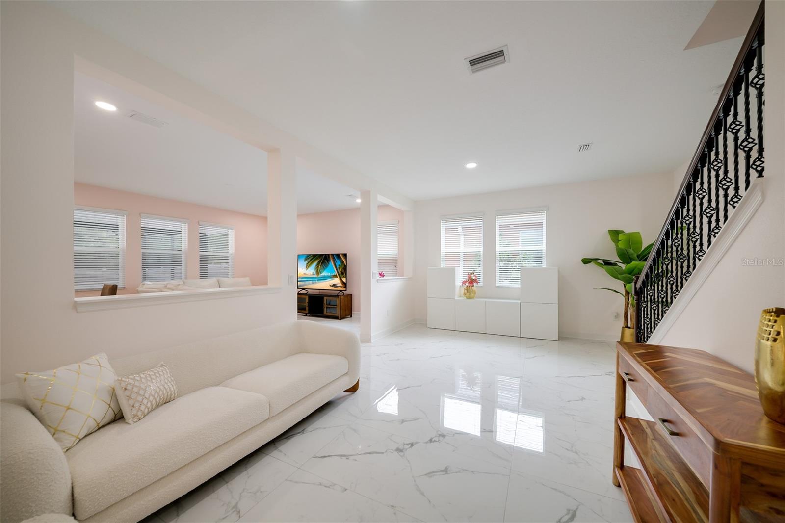 5815 ARBOR WOOD CT, BRADENTON, FL, 34203
