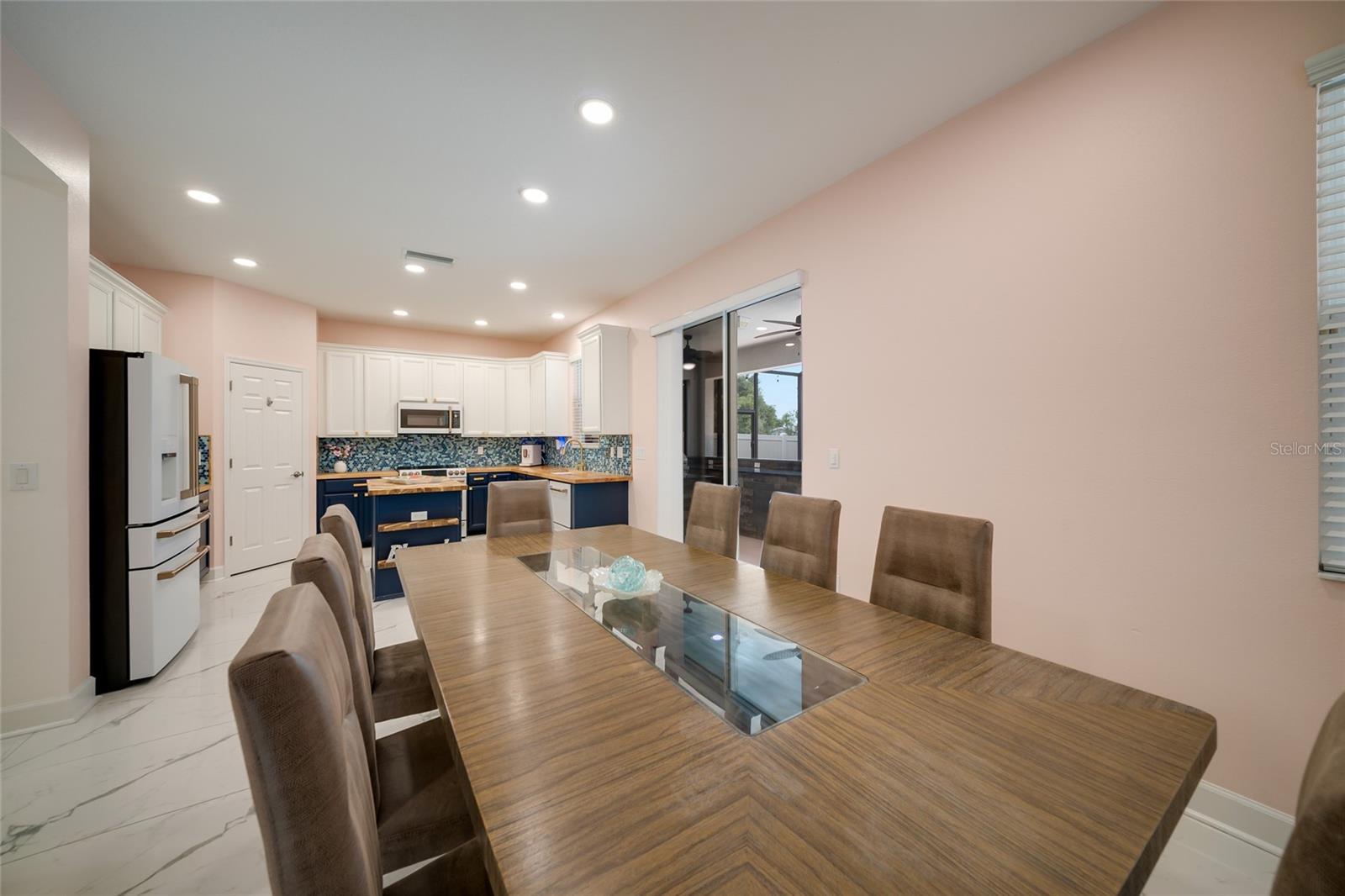 5815 ARBOR WOOD CT, BRADENTON, FL, 34203
