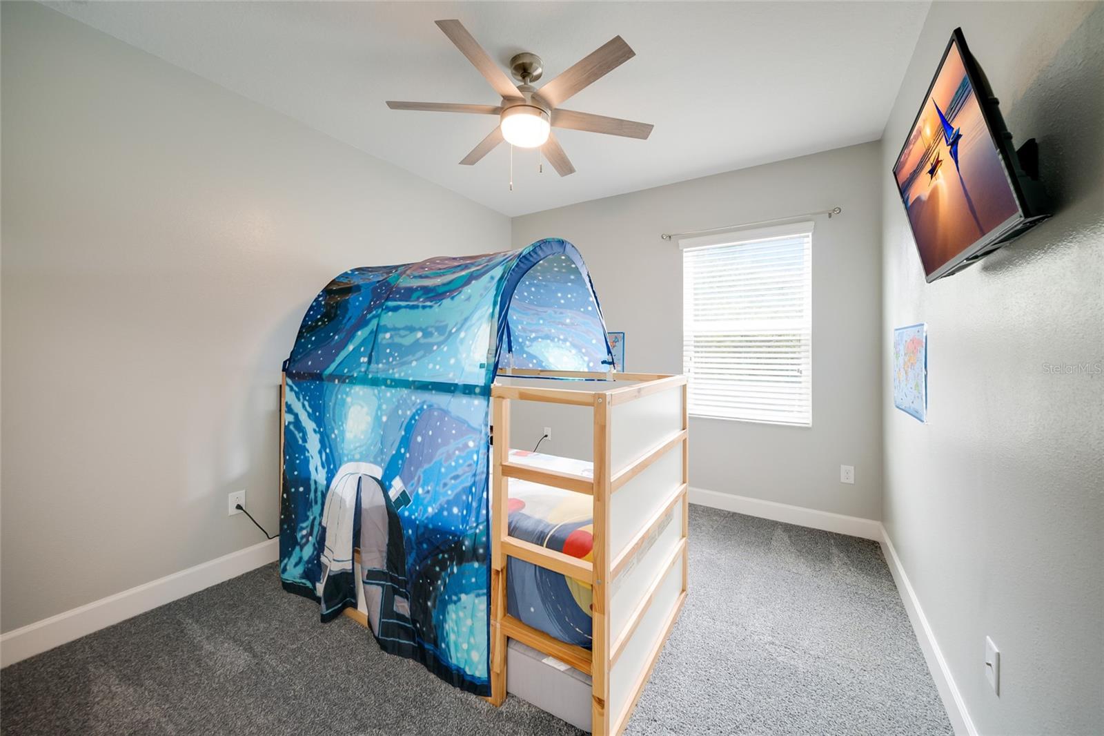 5815 ARBOR WOOD CT, BRADENTON, FL, 34203