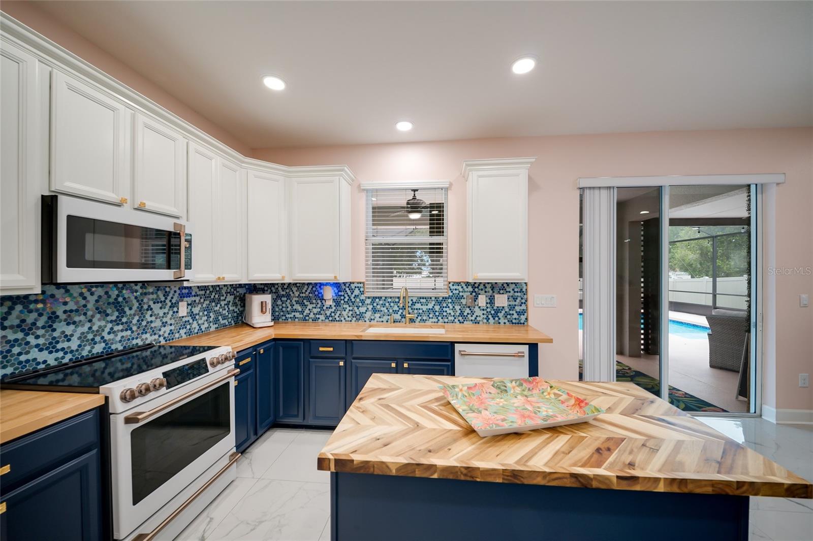 5815 ARBOR WOOD CT, BRADENTON, FL, 34203