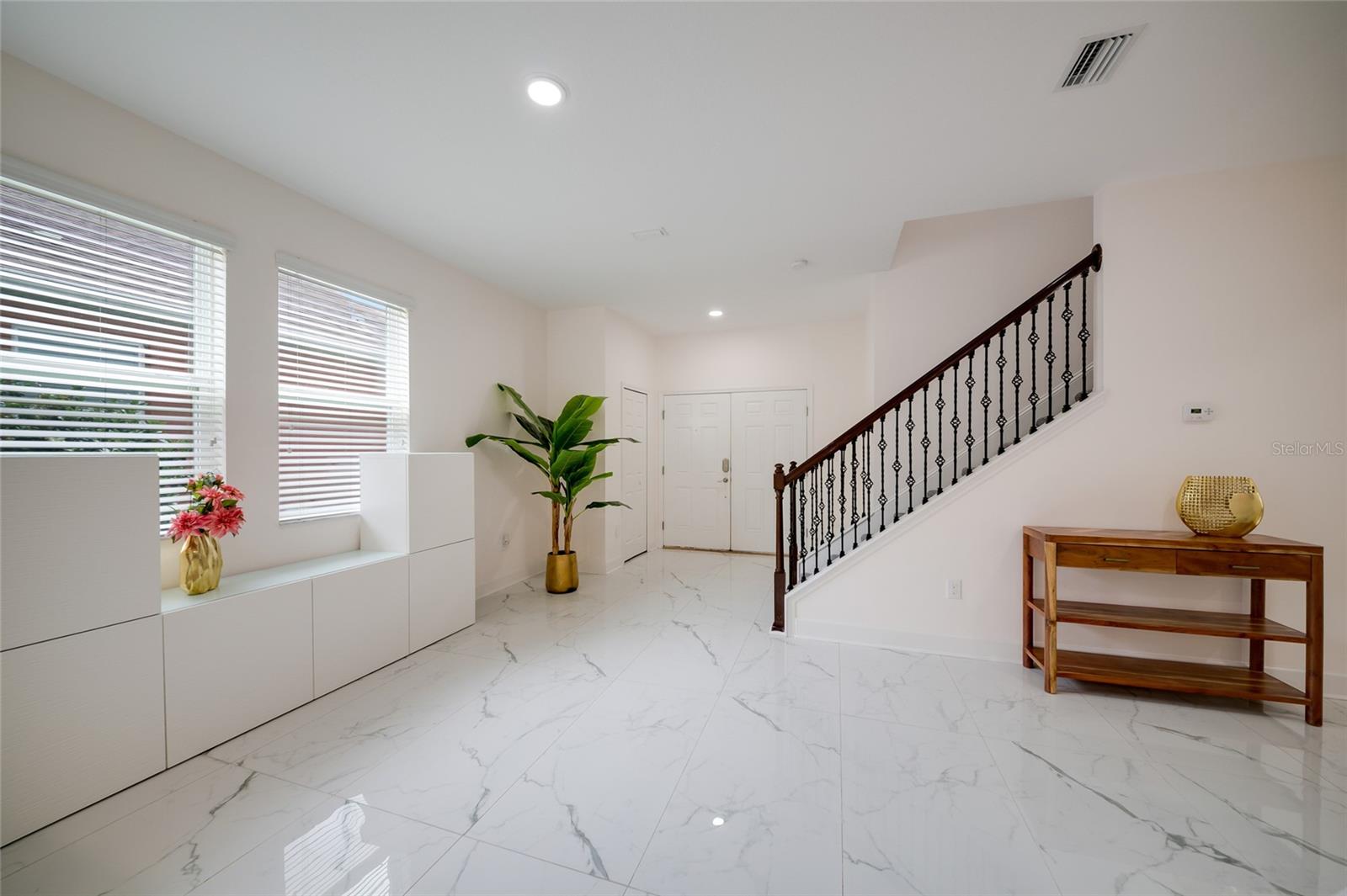 5815 ARBOR WOOD CT, BRADENTON, FL, 34203