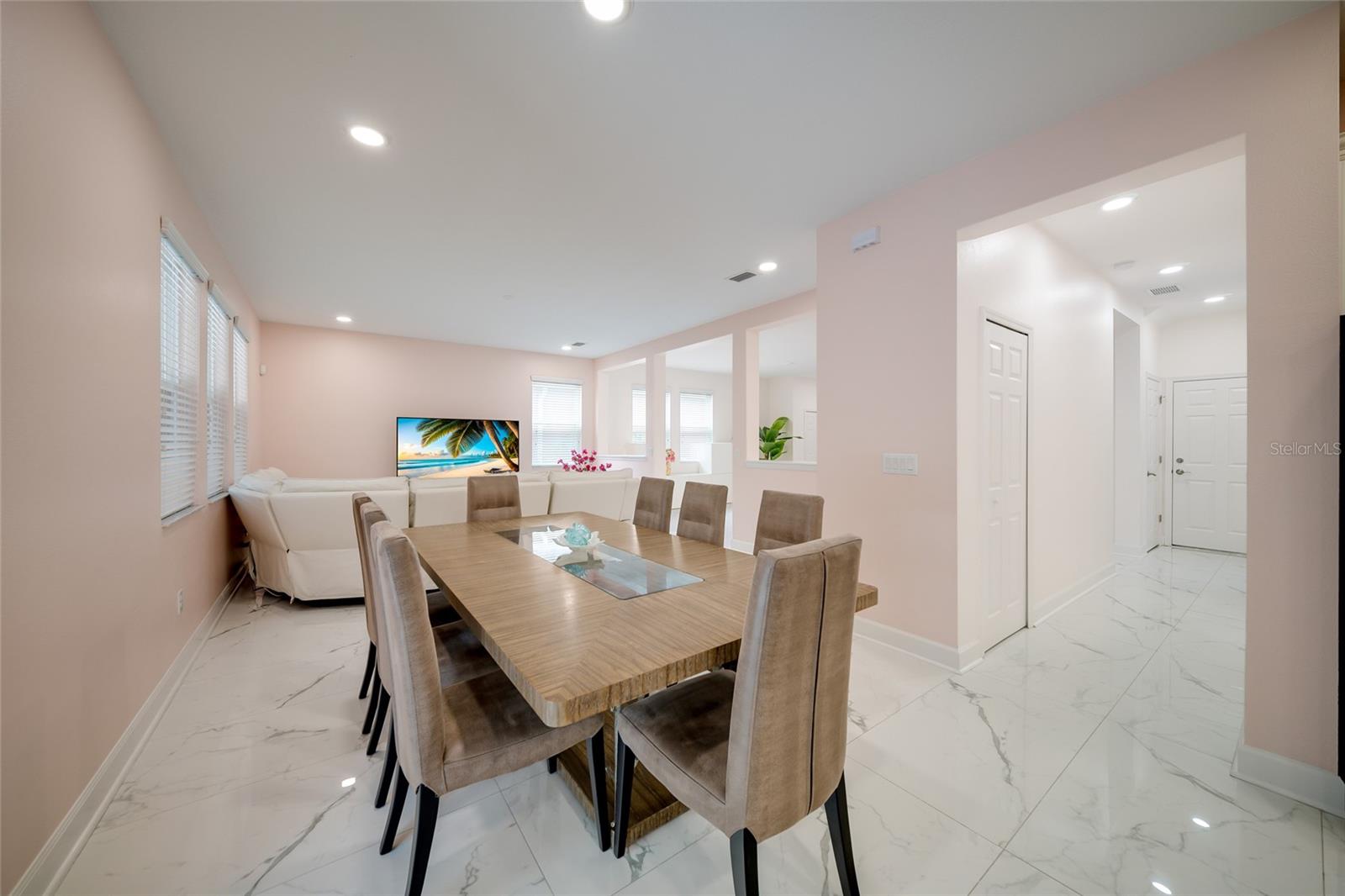 5815 ARBOR WOOD CT, BRADENTON, FL, 34203