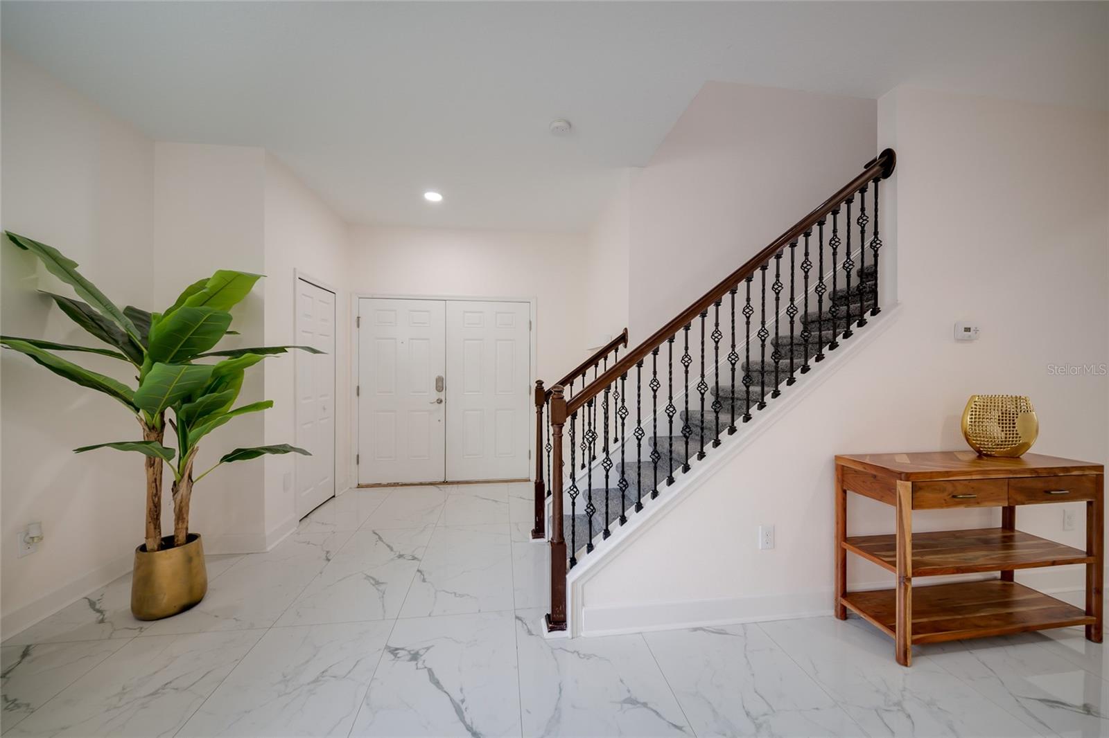 5815 ARBOR WOOD CT, BRADENTON, FL, 34203
