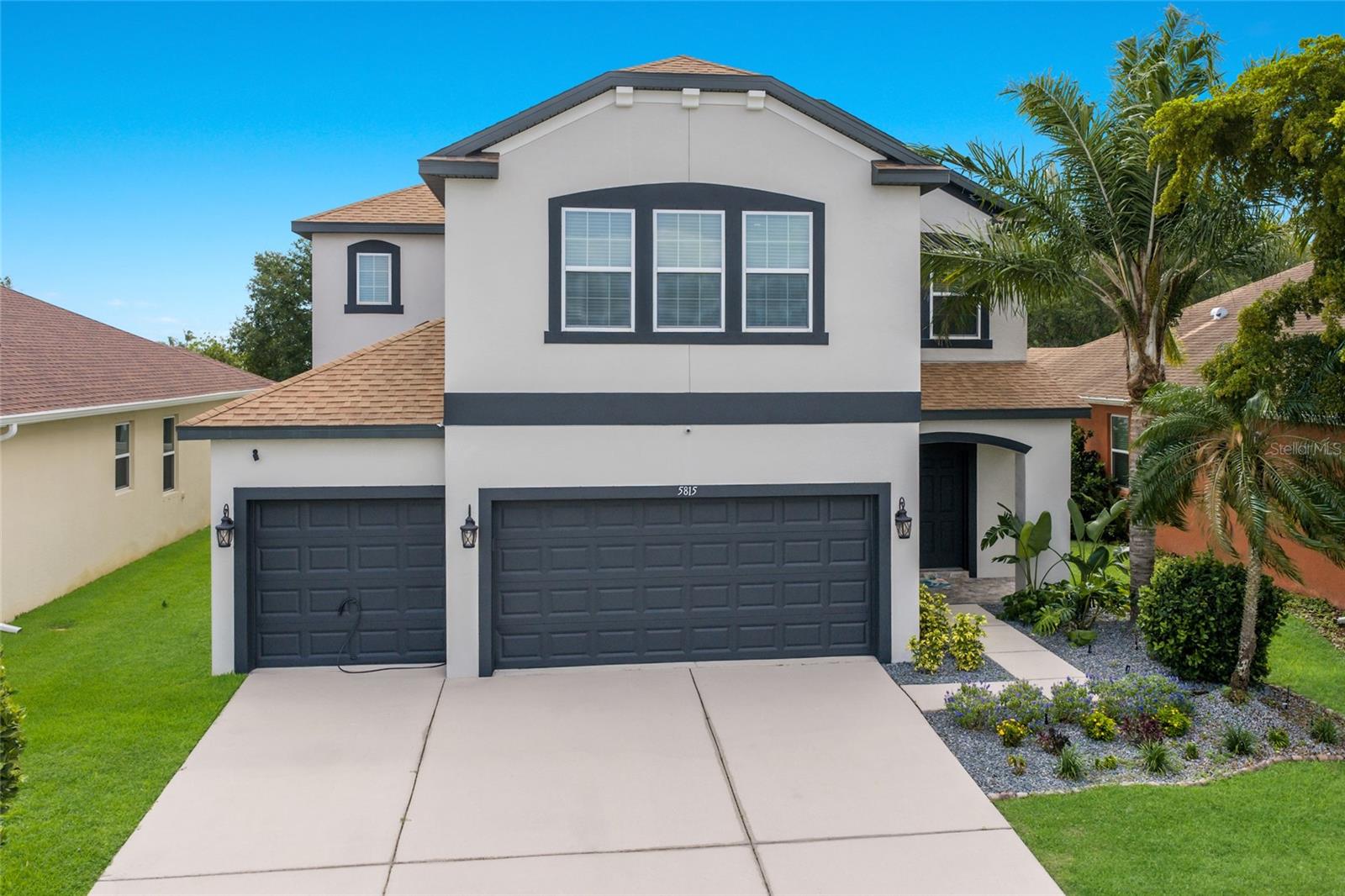 5815 ARBOR WOOD CT, BRADENTON, FL, 34203