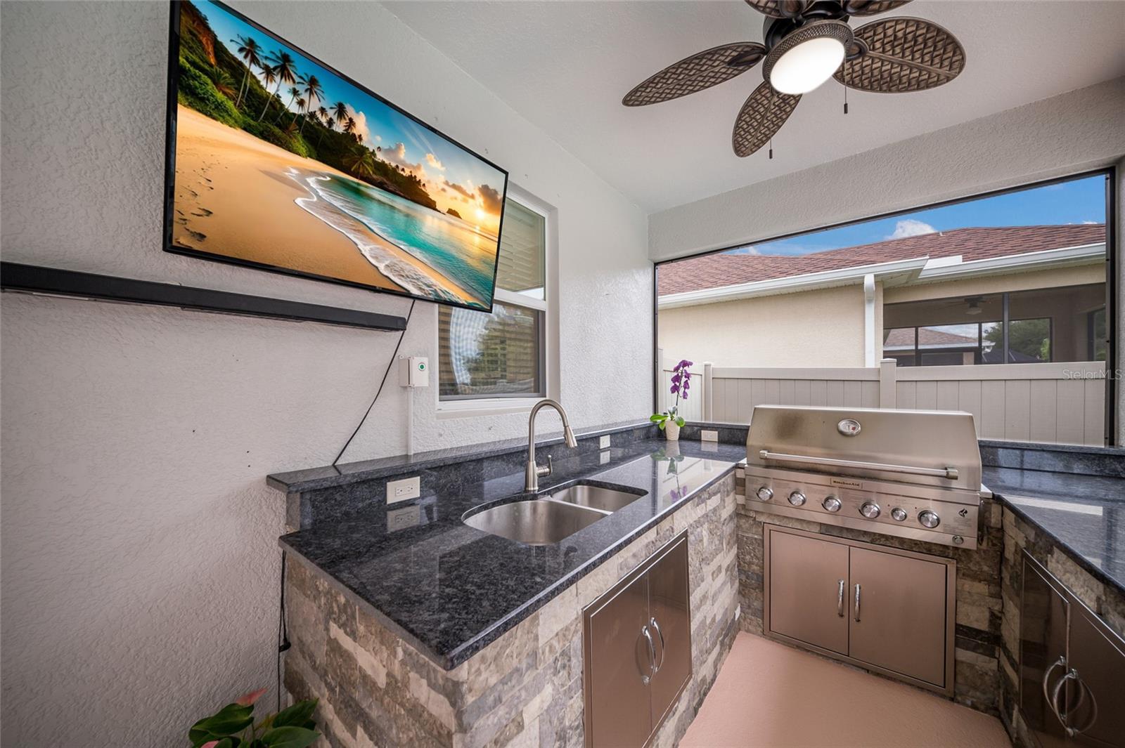 5815 ARBOR WOOD CT, BRADENTON, FL, 34203