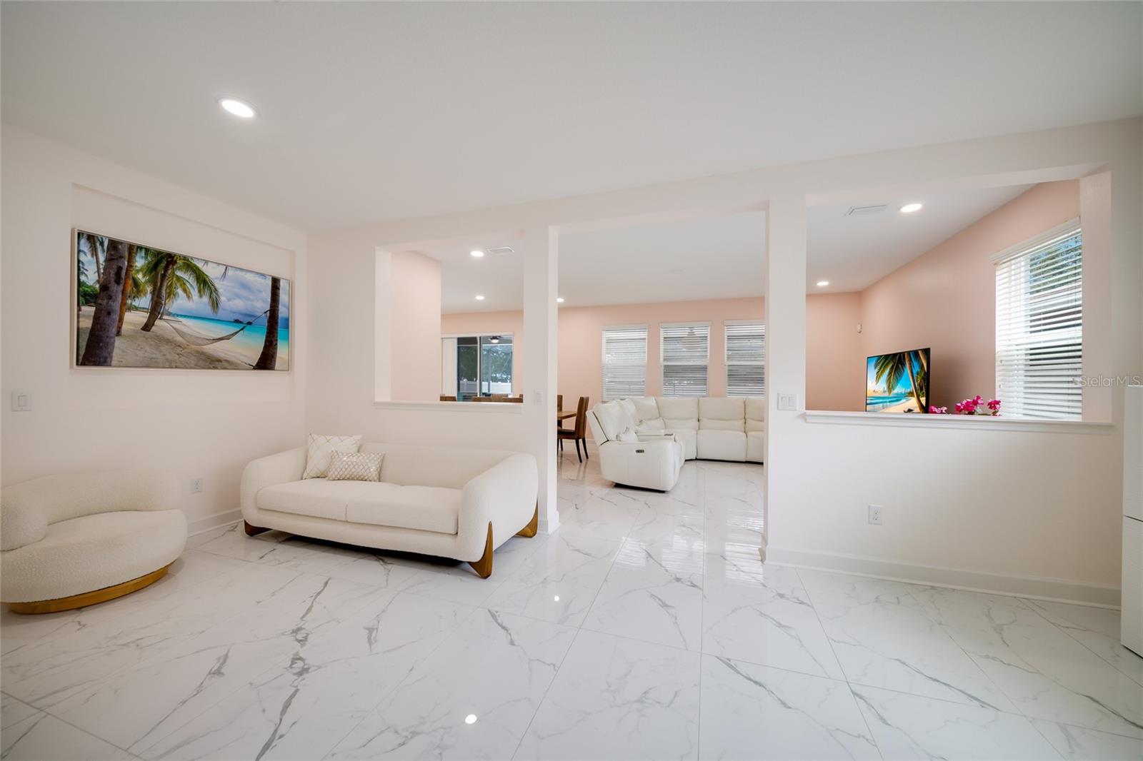 5815 ARBOR WOOD CT, BRADENTON, FL, 34203
