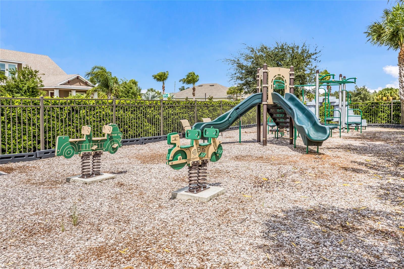 5815 ARBOR WOOD CT, BRADENTON, FL, 34203