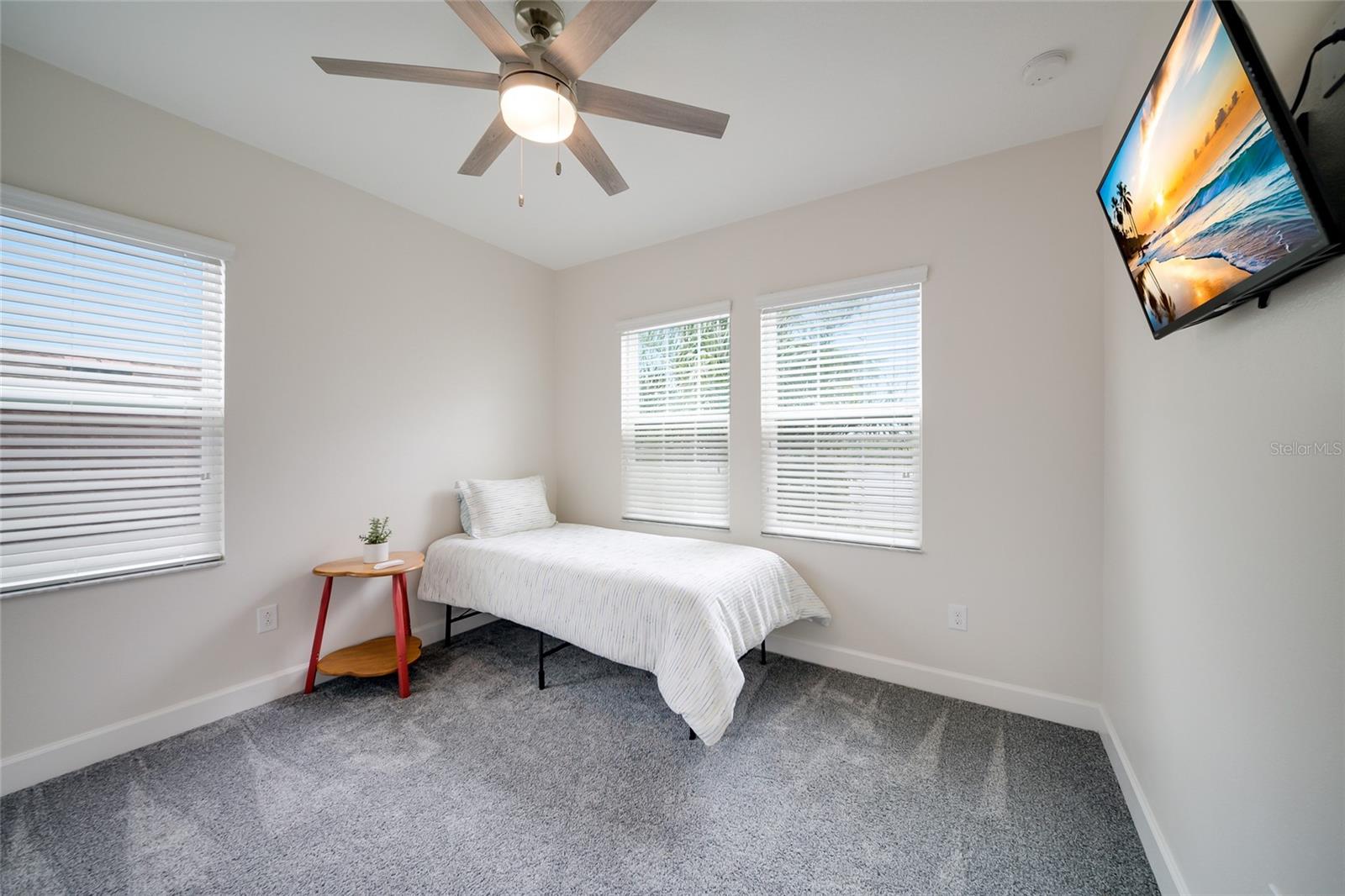 5815 ARBOR WOOD CT, BRADENTON, FL, 34203