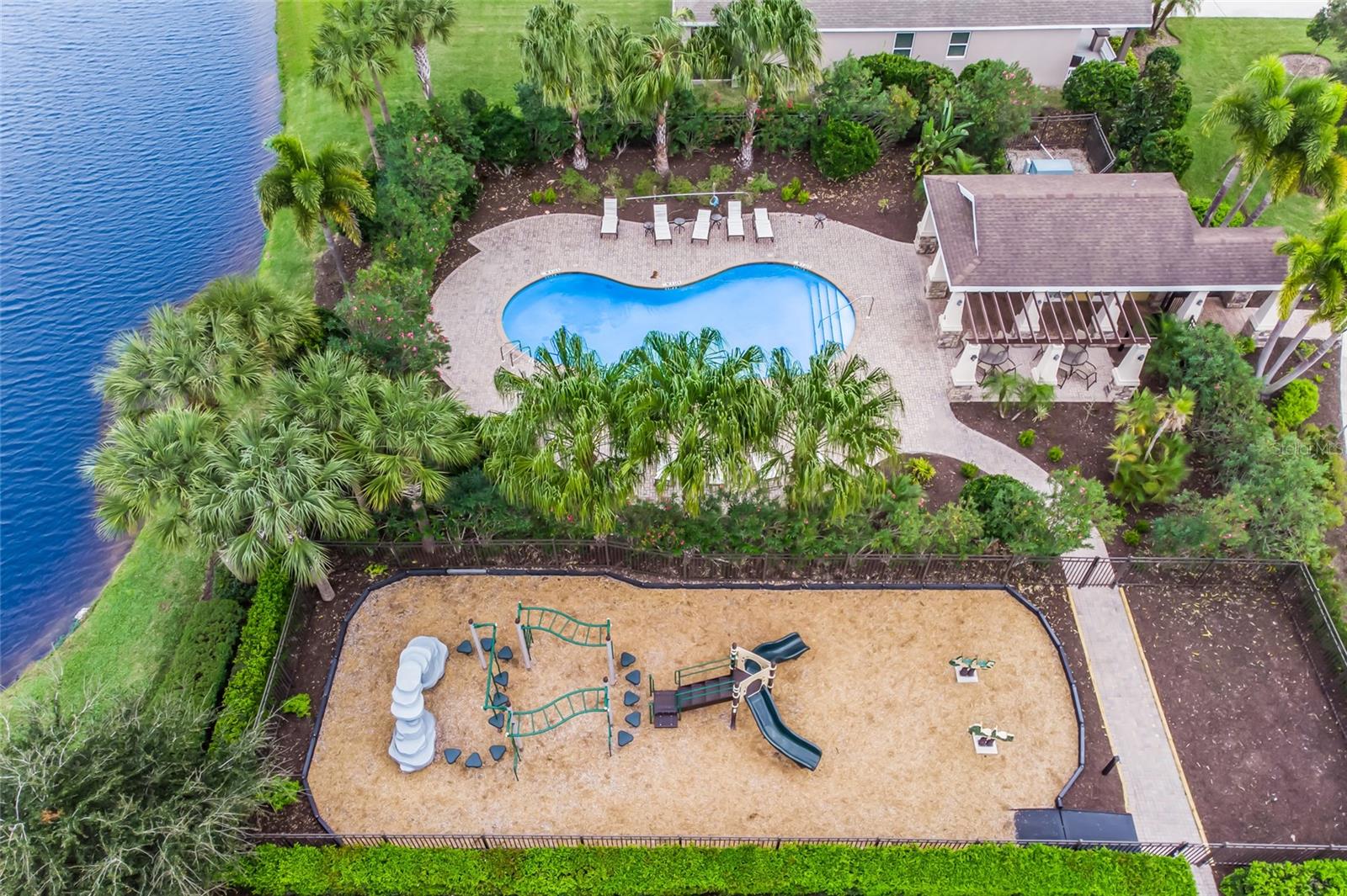 5815 ARBOR WOOD CT, BRADENTON, FL, 34203