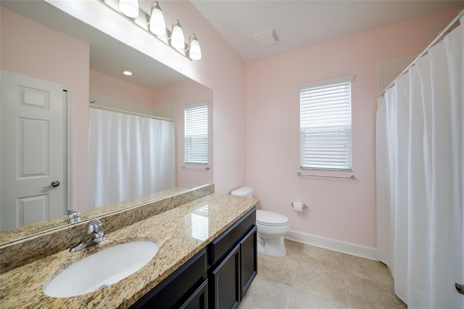 5815 ARBOR WOOD CT, BRADENTON, FL, 34203