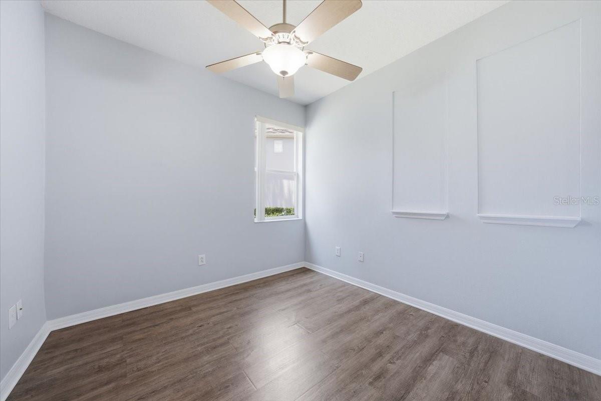9508 W PARK VILLAGE DR #107, TAMPA, FL, 33626