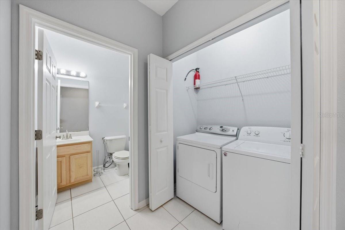 9508 W PARK VILLAGE DR #107, TAMPA, FL, 33626