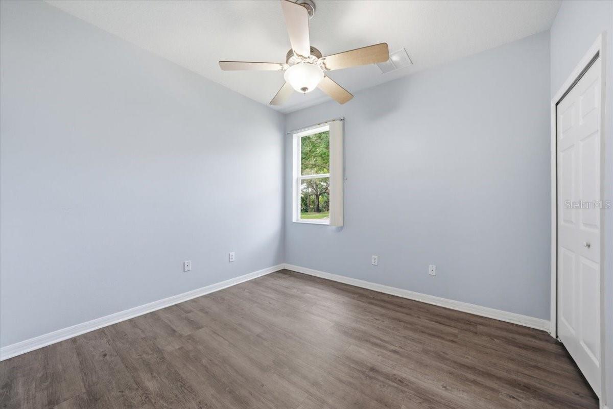 9508 W PARK VILLAGE DR #107, TAMPA, FL, 33626