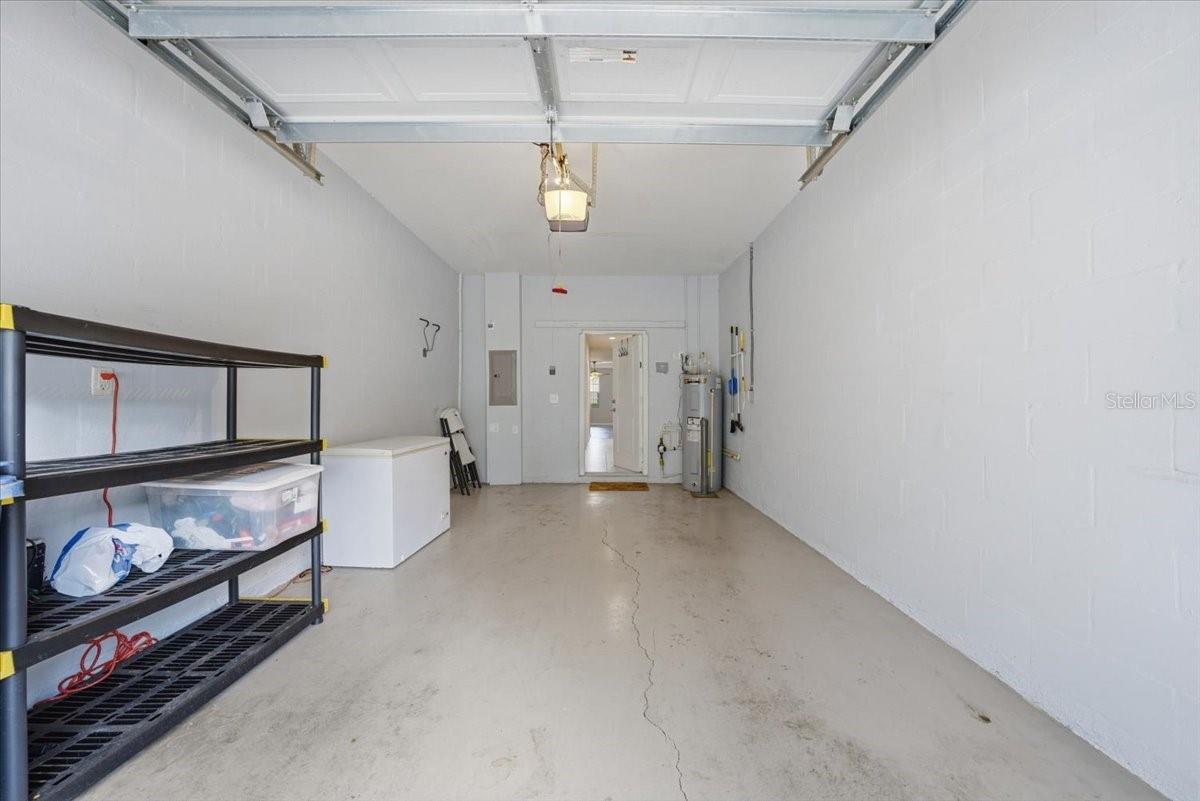 9508 W PARK VILLAGE DR #107, TAMPA, FL, 33626