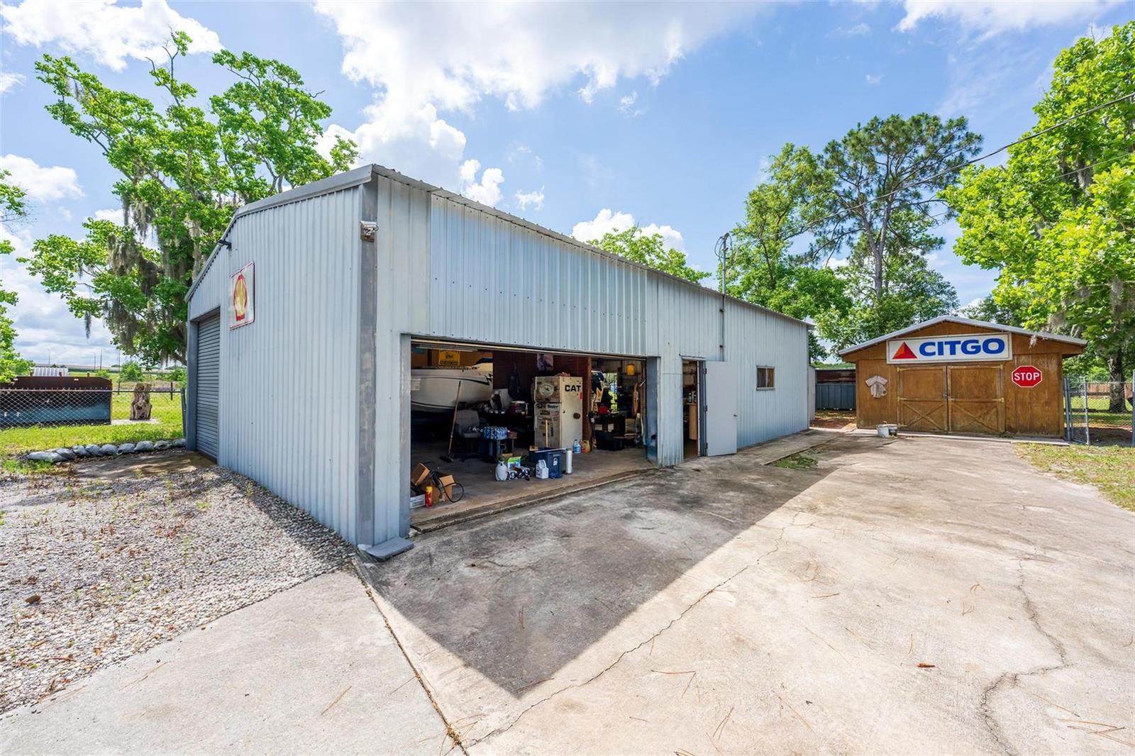 3480 ONDICH RD, APOPKA, FL, 32712