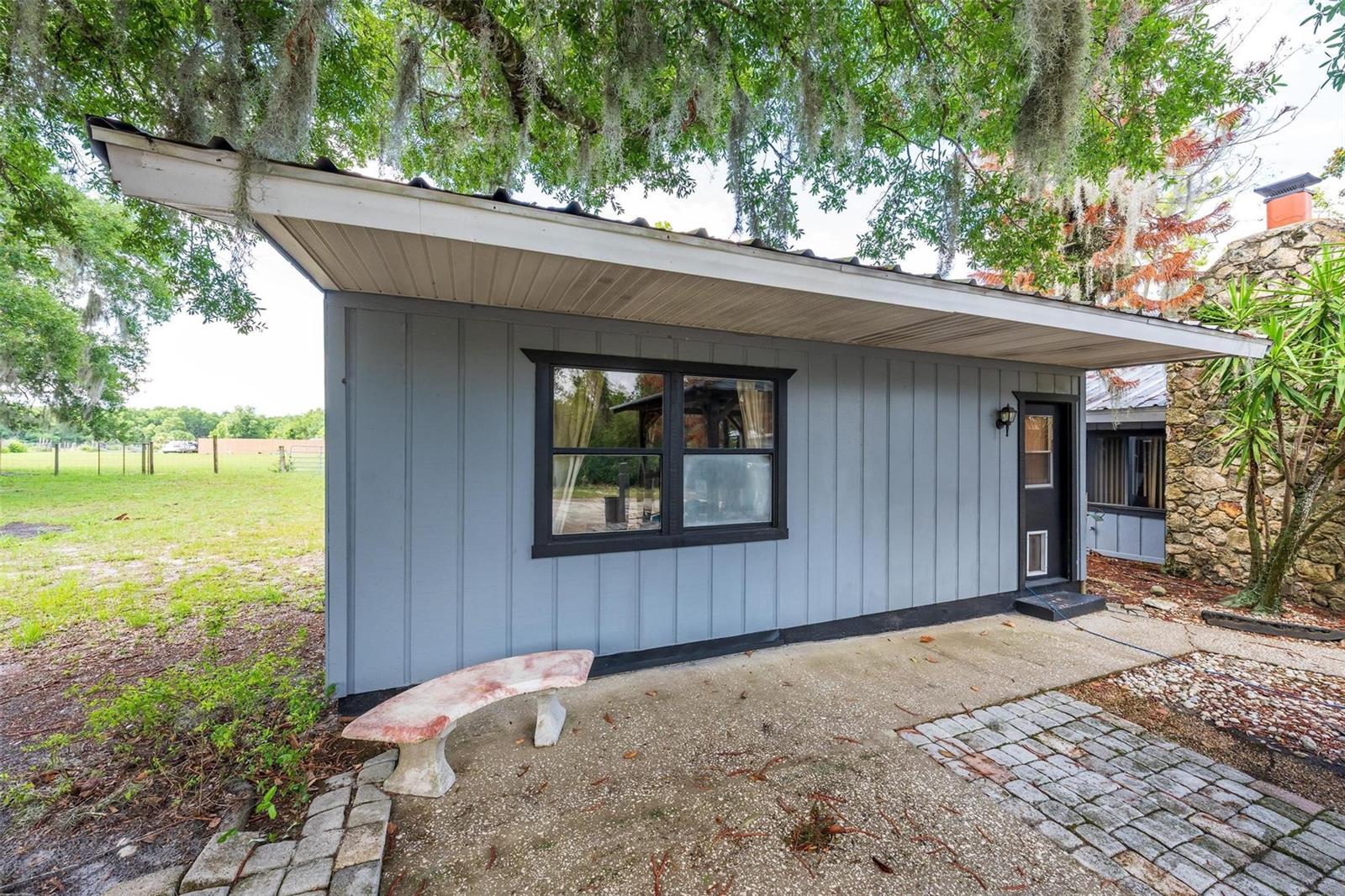 3480 ONDICH RD, APOPKA, FL, 32712