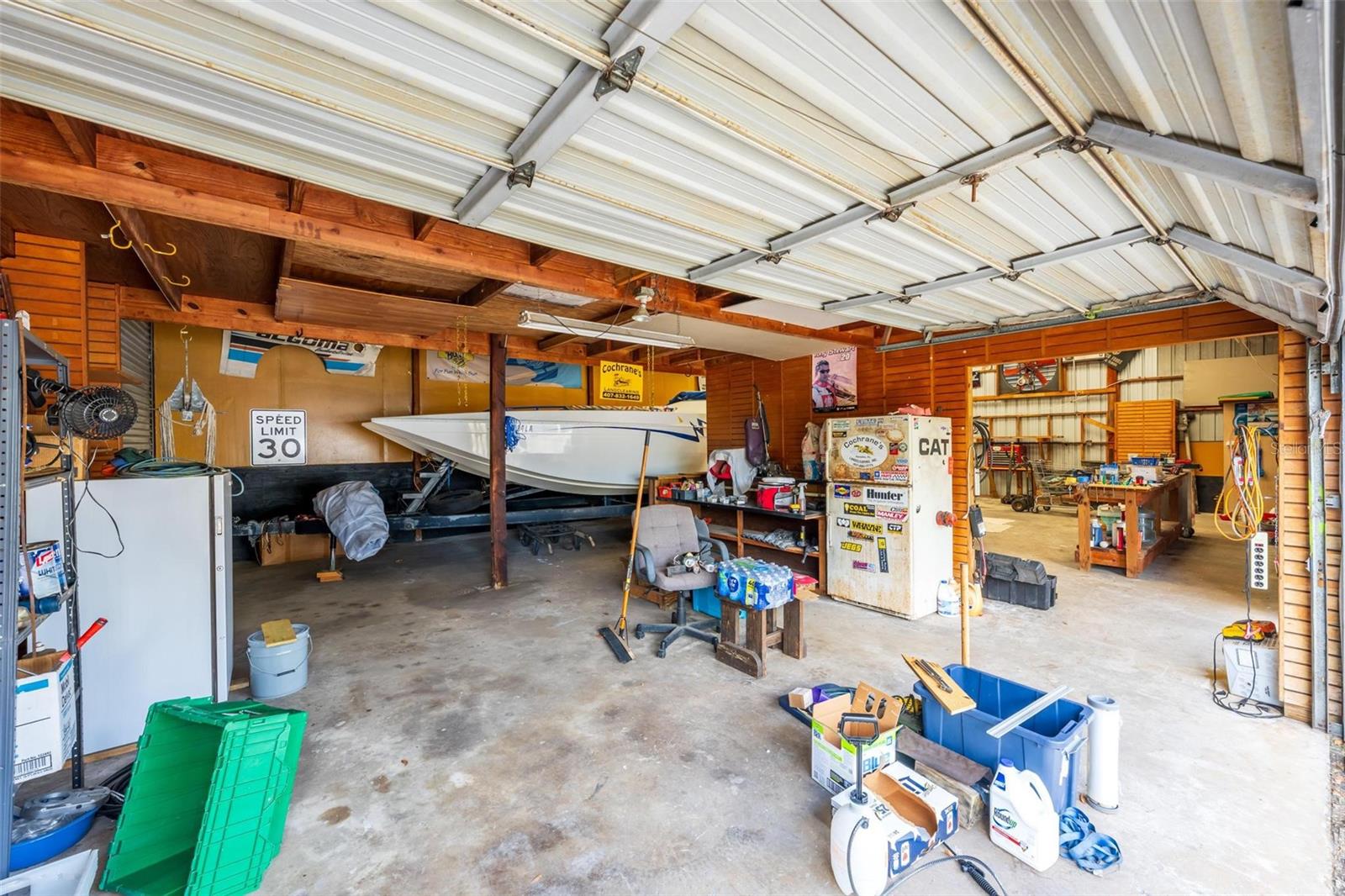 3480 ONDICH RD, APOPKA, FL, 32712