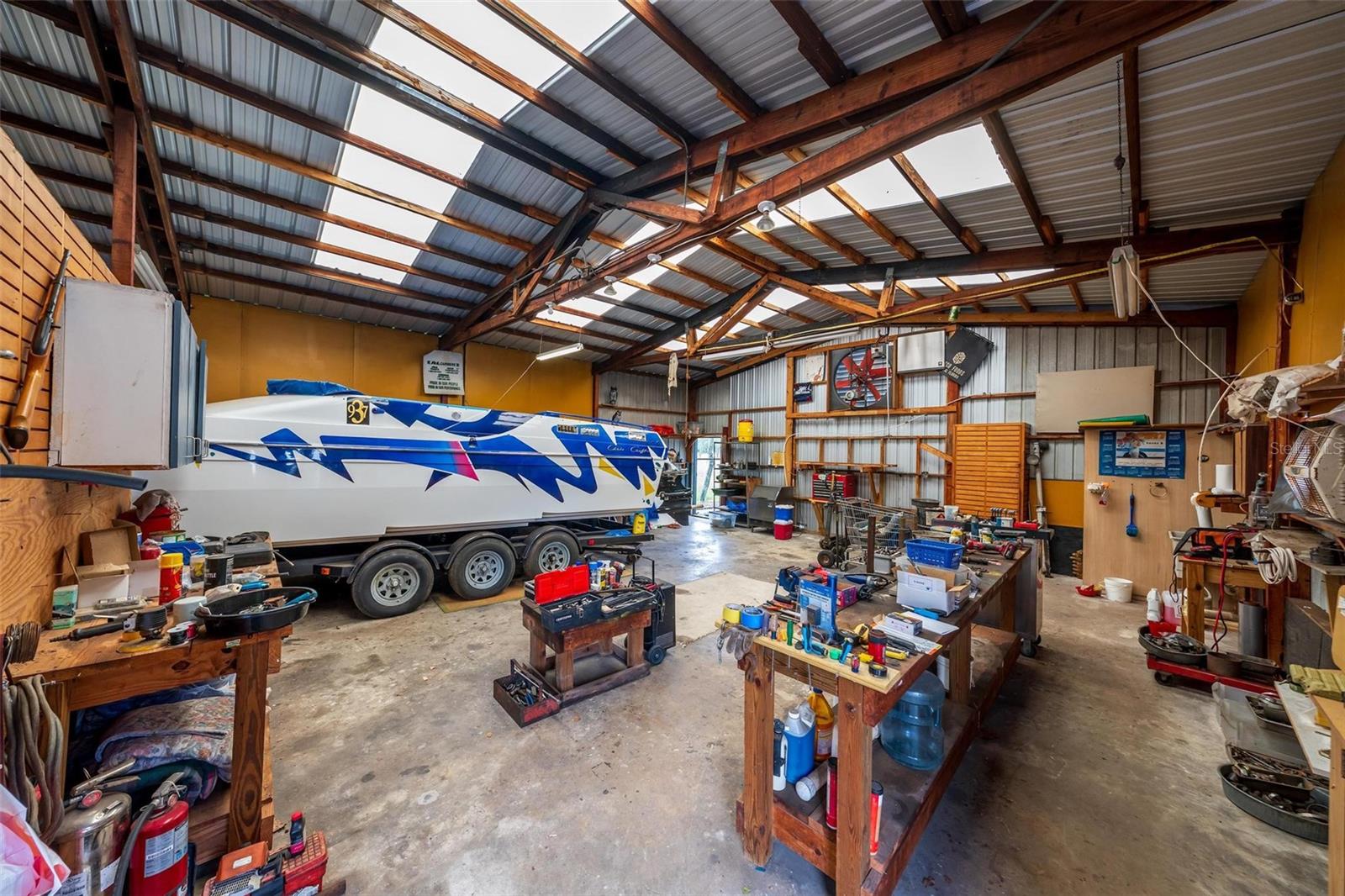 3480 ONDICH RD, APOPKA, FL, 32712