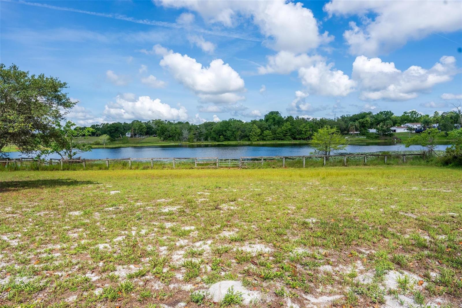 3480 ONDICH RD, APOPKA, FL, 32712