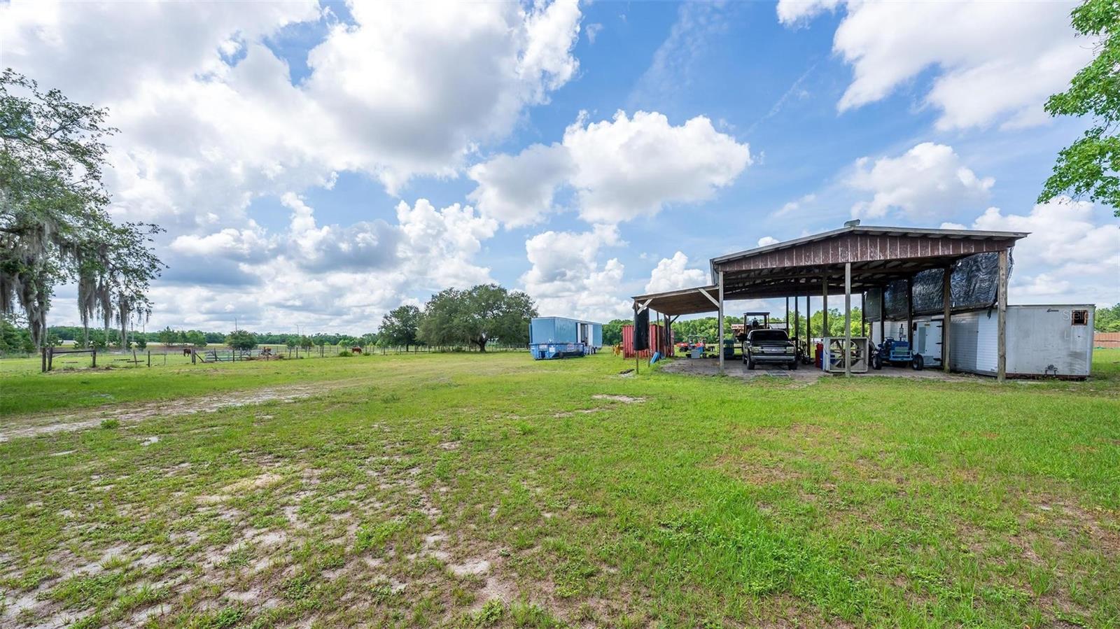 3480 ONDICH RD, APOPKA, FL, 32712