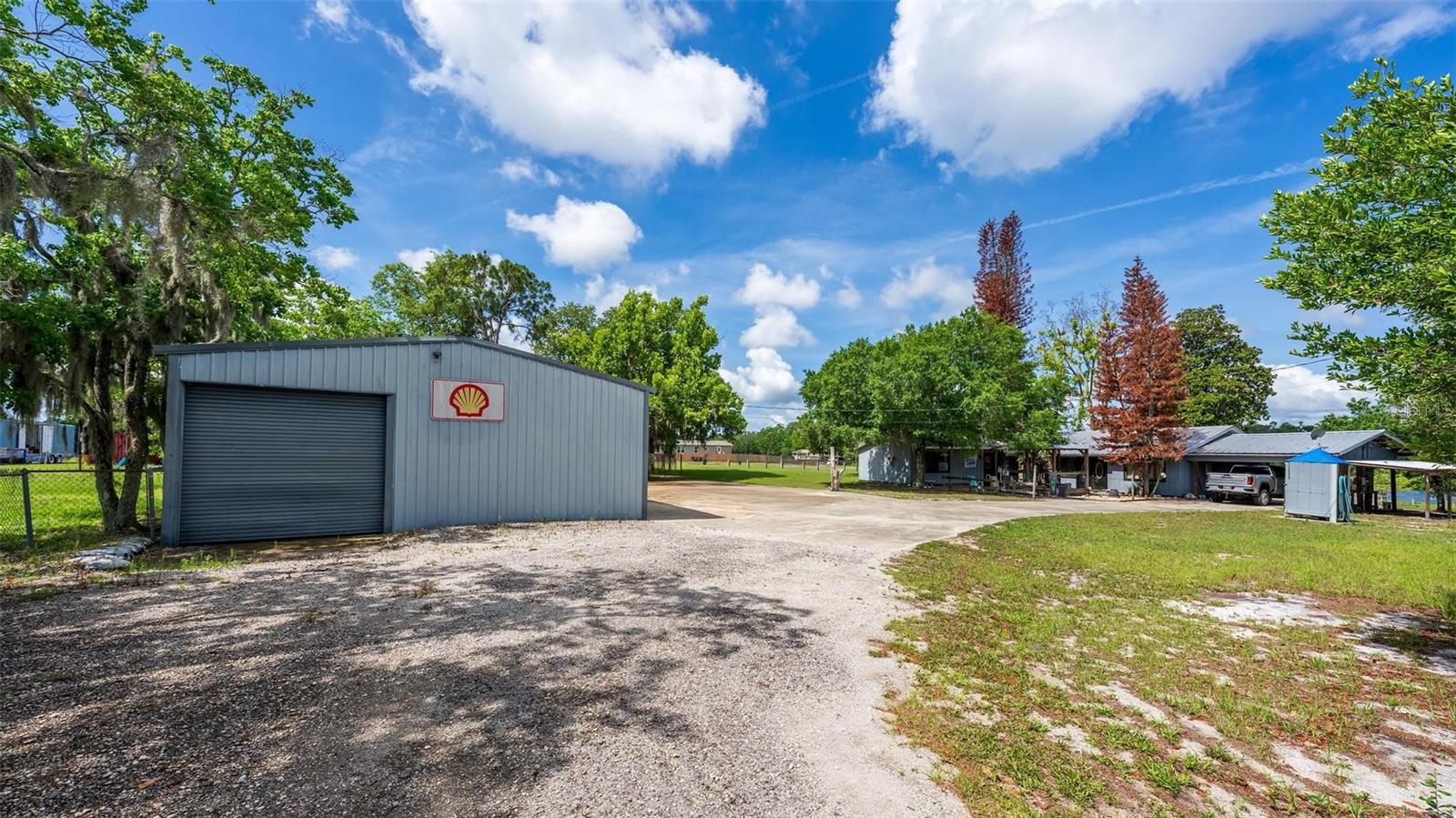 3480 ONDICH RD, APOPKA, FL, 32712