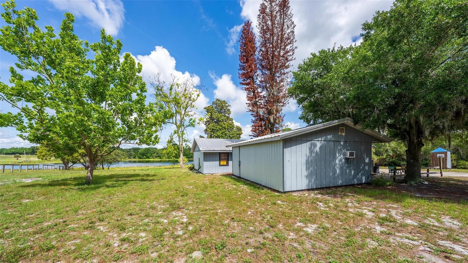 3480 ONDICH RD, APOPKA, FL, 32712