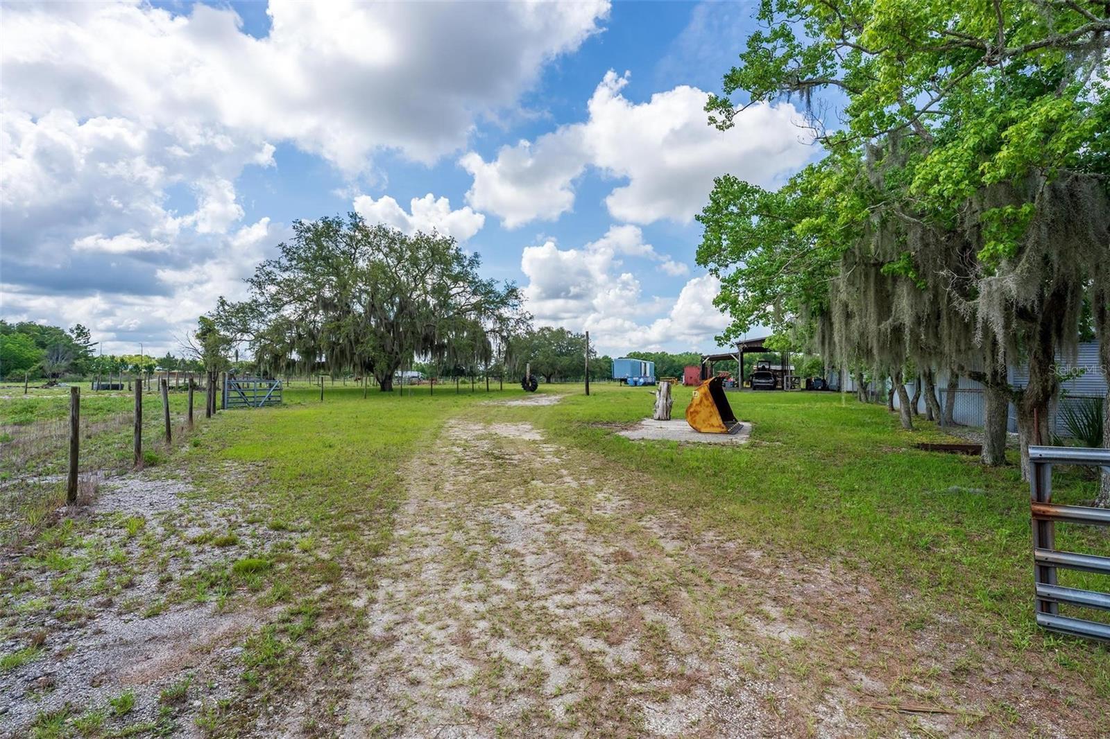 3480 ONDICH RD, APOPKA, FL, 32712
