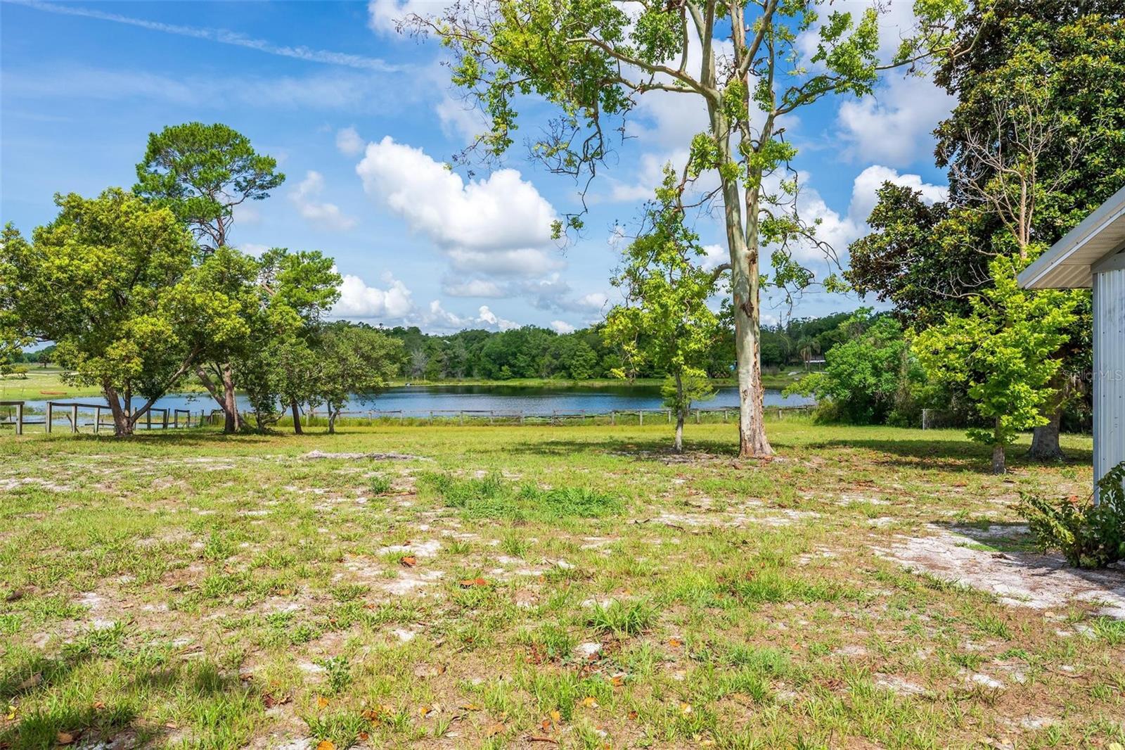 3480 ONDICH RD, APOPKA, FL, 32712