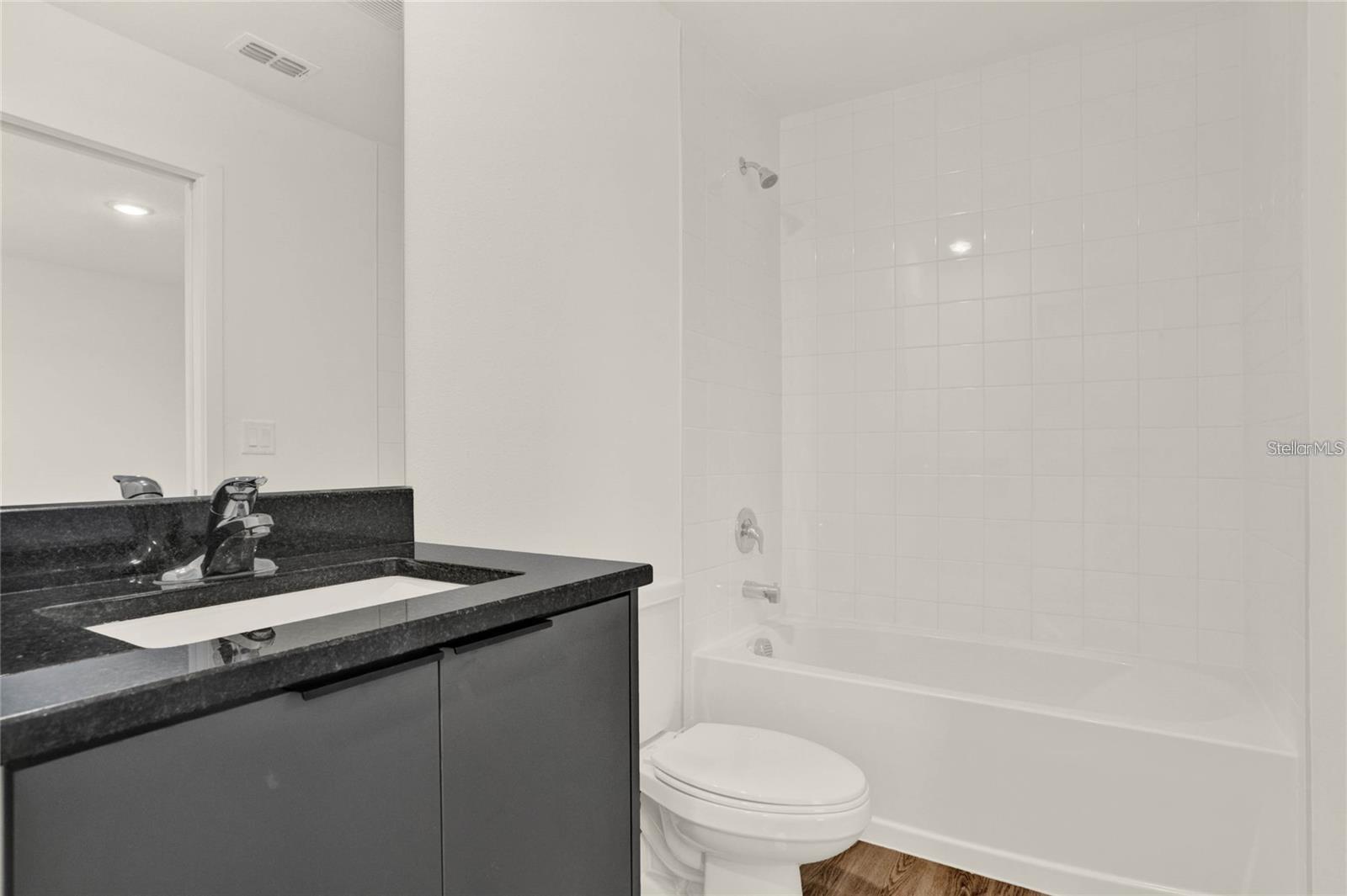 3207 ENERGY DR, KISSIMMEE, FL, 34747