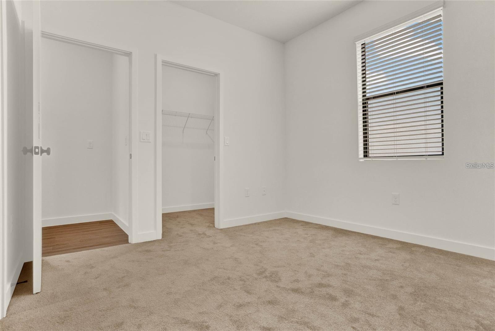 3207 ENERGY DR, KISSIMMEE, FL, 34747