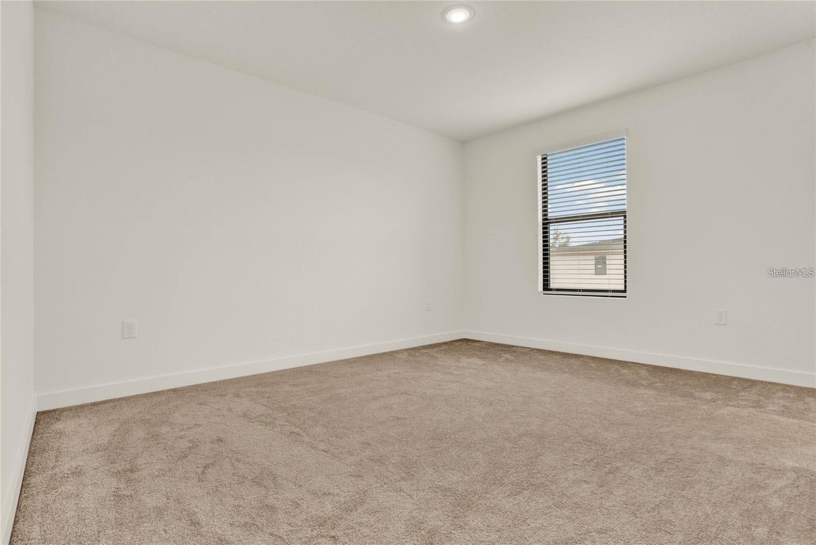 3207 ENERGY DR, KISSIMMEE, FL, 34747