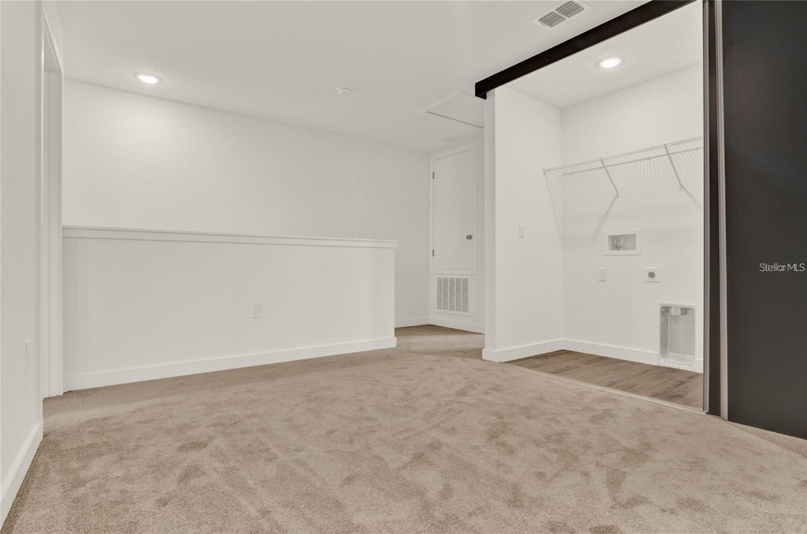 3207 ENERGY DR, KISSIMMEE, FL, 34747