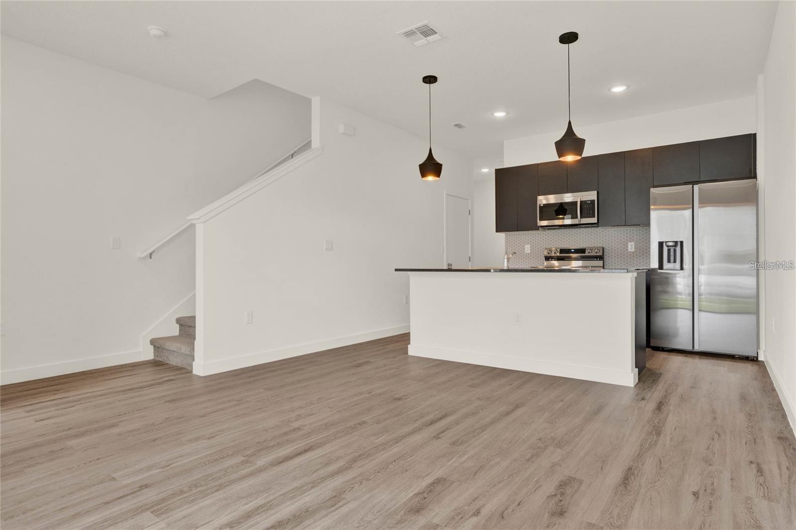 3207 ENERGY DR, KISSIMMEE, FL, 34747