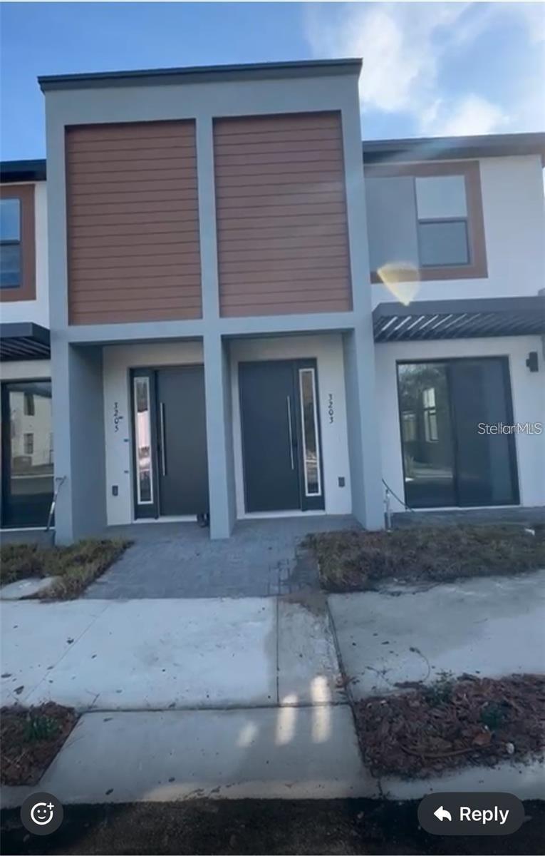 3207 ENERGY DR, KISSIMMEE, FL, 34747