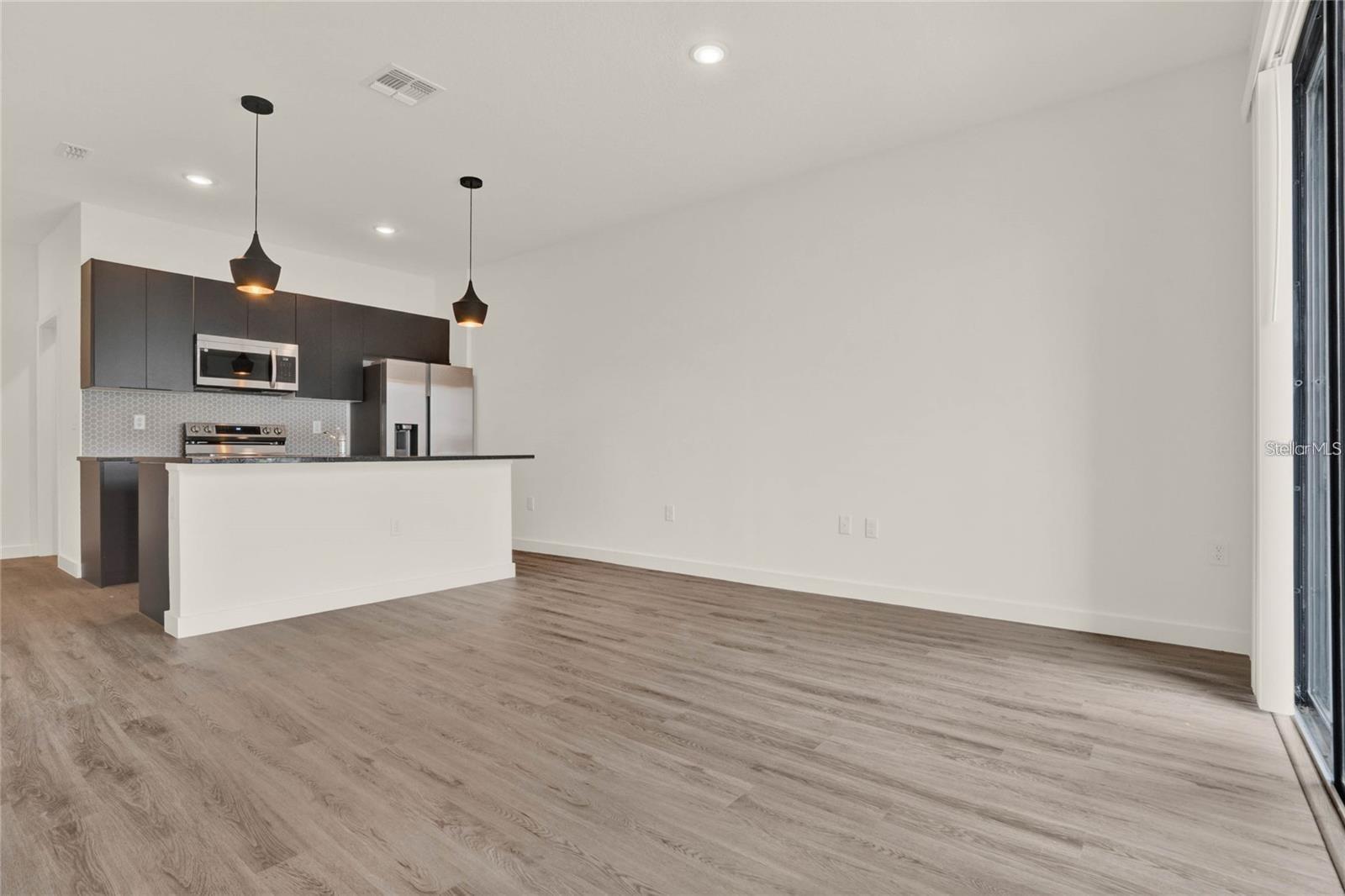 3207 ENERGY DR, KISSIMMEE, FL, 34747