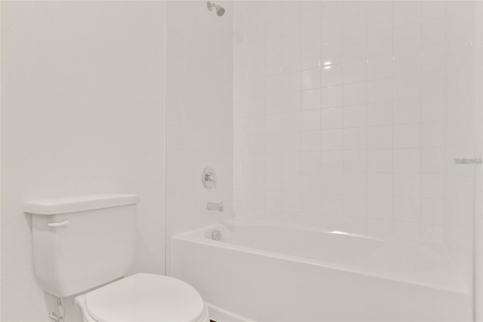 3207 ENERGY DR, KISSIMMEE, FL, 34747