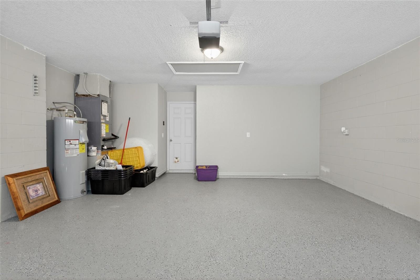 71 PRESIDENTIAL LN, PALM COAST, FL, 32164