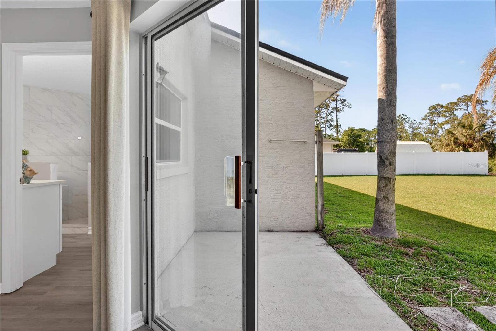 71 PRESIDENTIAL LN, PALM COAST, FL, 32164