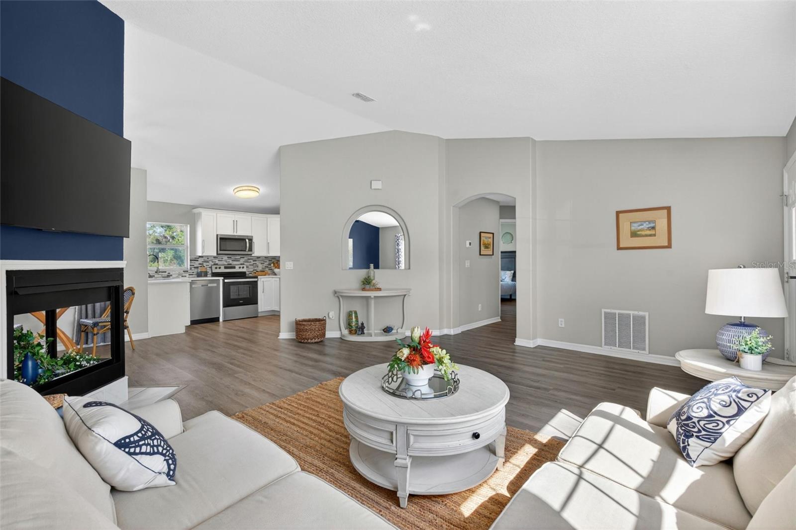 71 PRESIDENTIAL LN, PALM COAST, FL, 32164