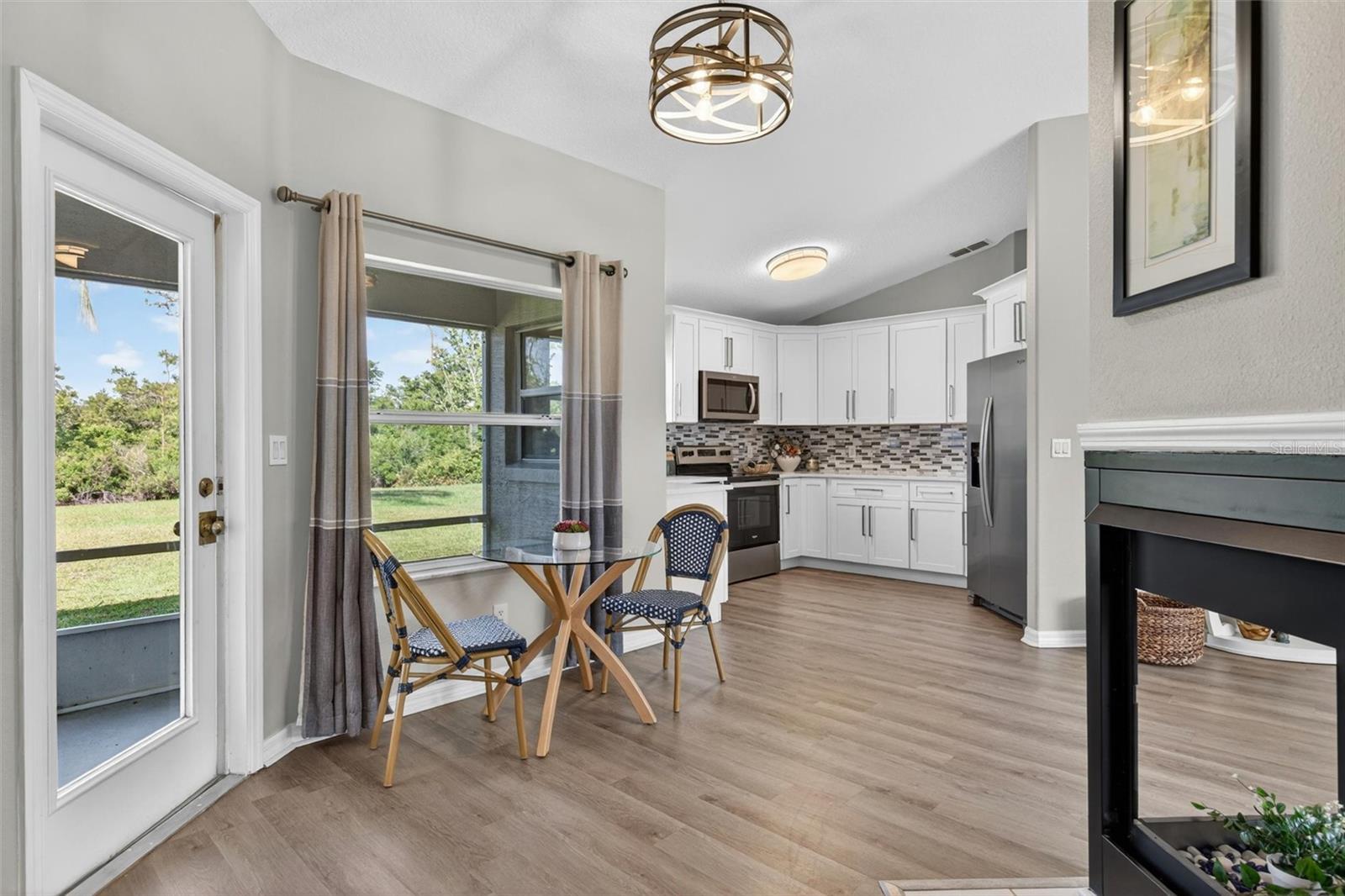 71 PRESIDENTIAL LN, PALM COAST, FL, 32164