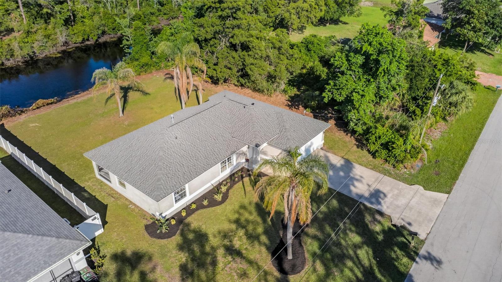 71 PRESIDENTIAL LN, PALM COAST, FL, 32164
