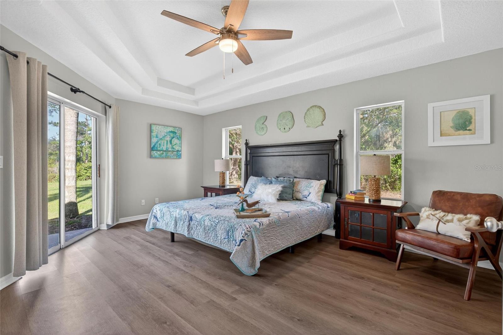71 PRESIDENTIAL LN, PALM COAST, FL, 32164