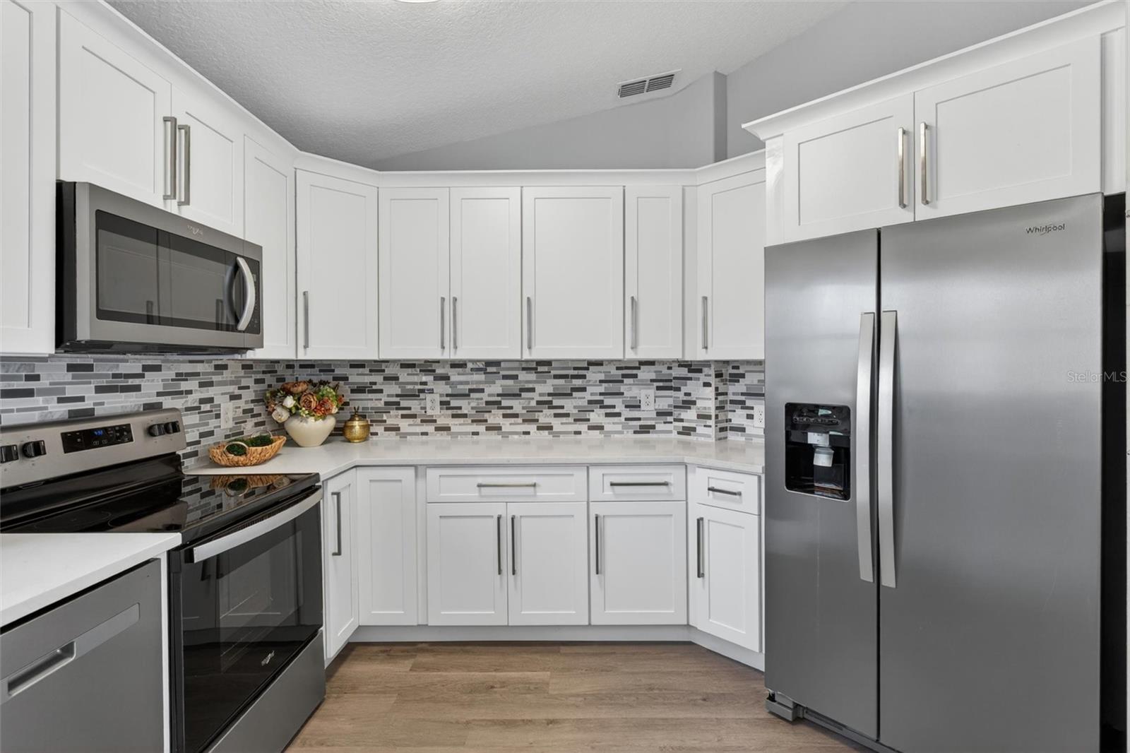 71 PRESIDENTIAL LN, PALM COAST, FL, 32164