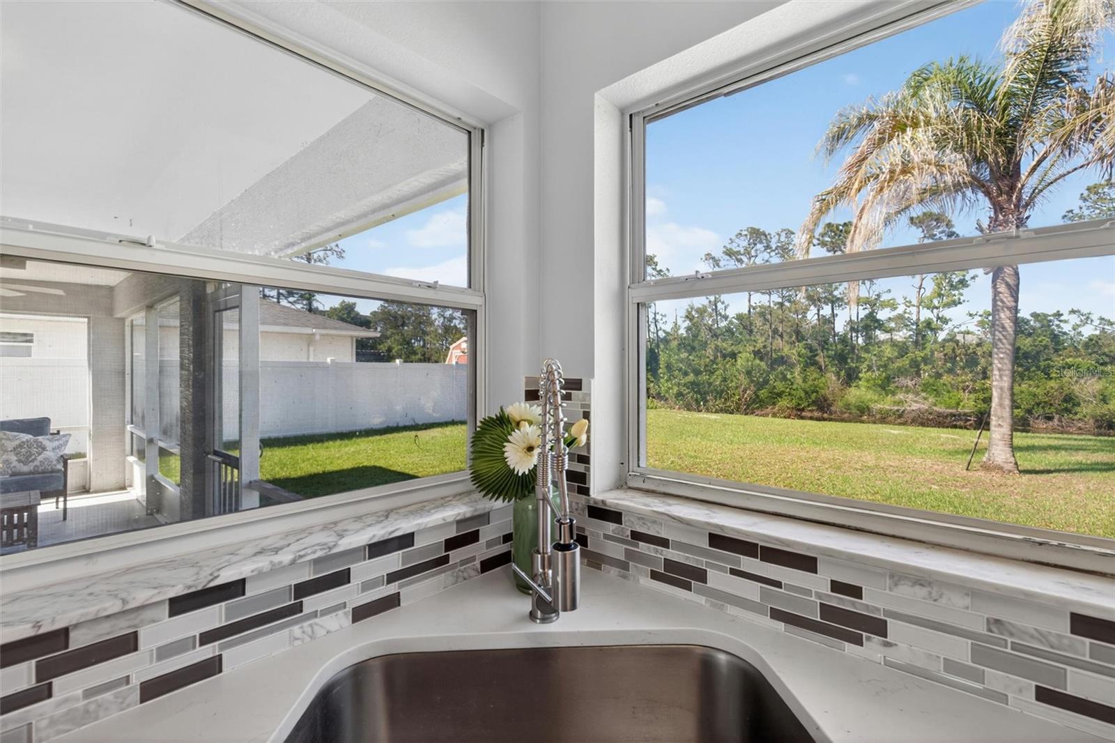 71 PRESIDENTIAL LN, PALM COAST, FL, 32164