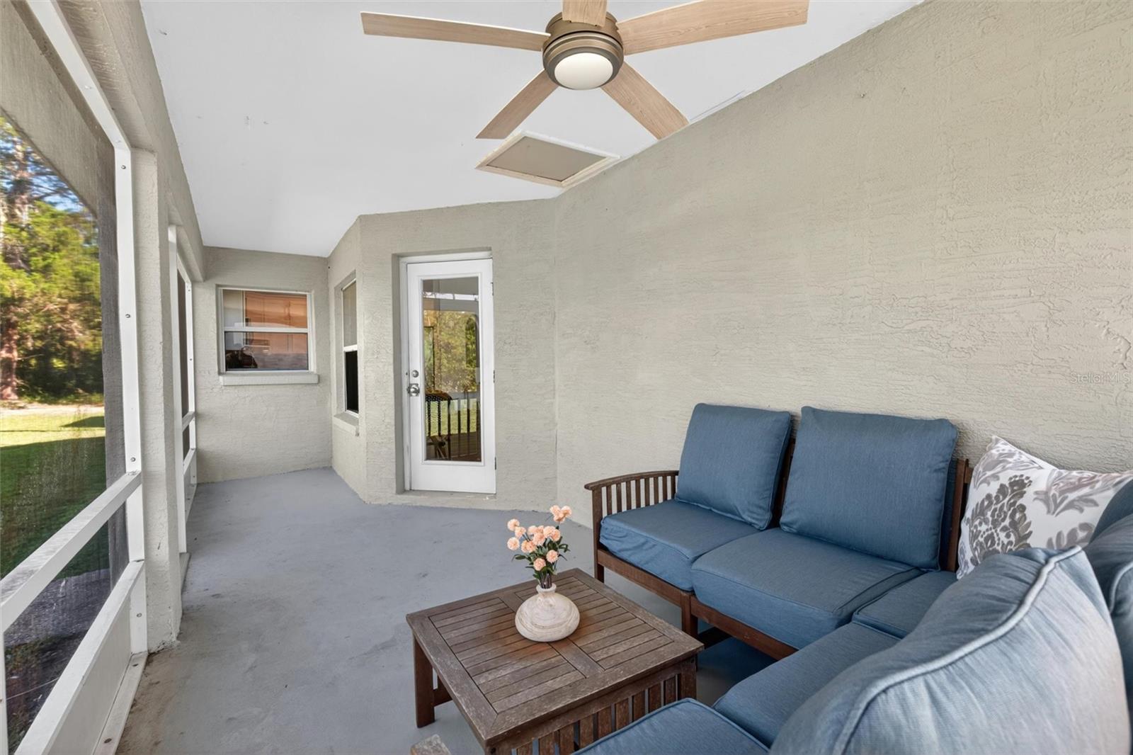 71 PRESIDENTIAL LN, PALM COAST, FL, 32164
