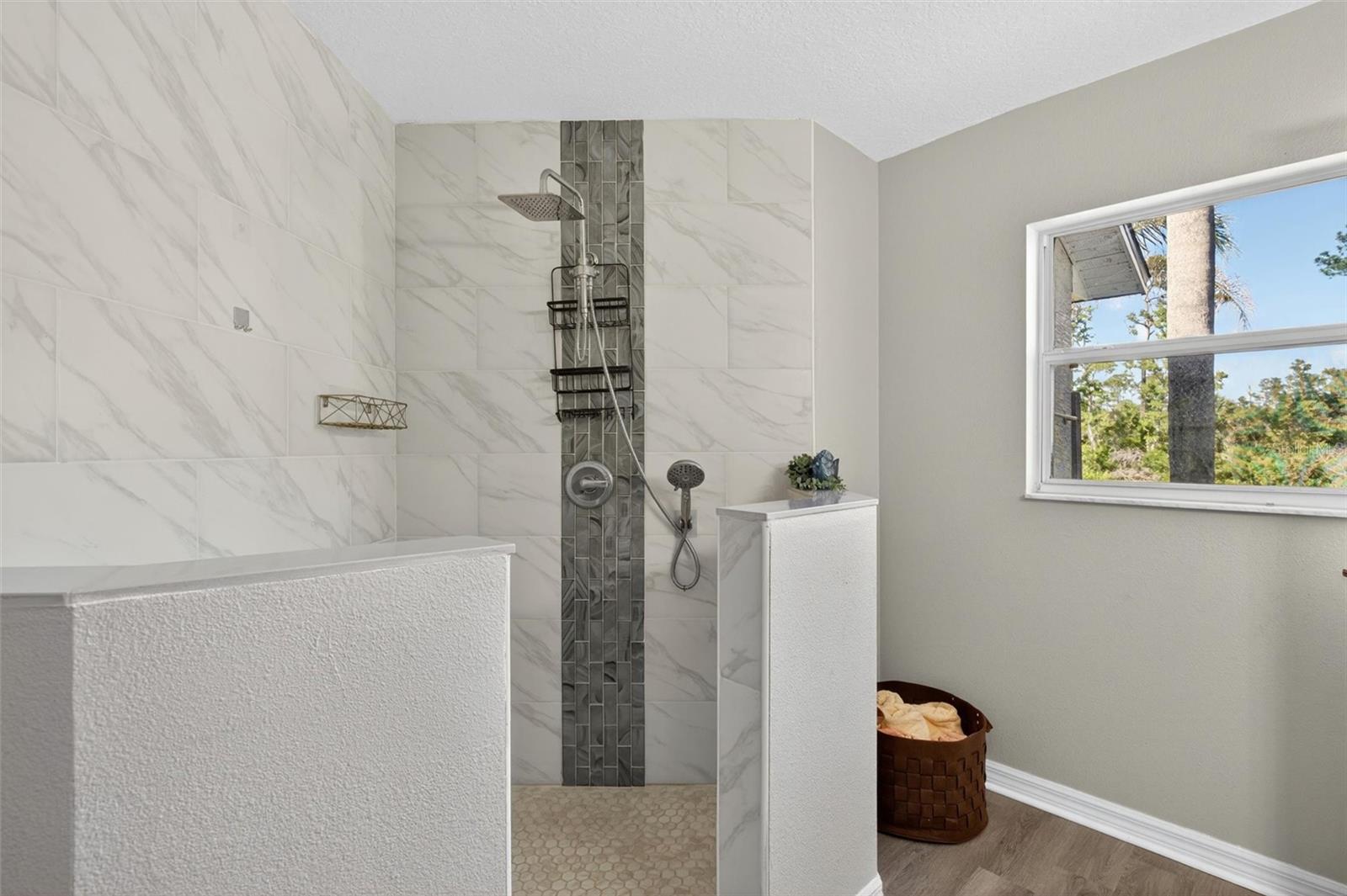 71 PRESIDENTIAL LN, PALM COAST, FL, 32164