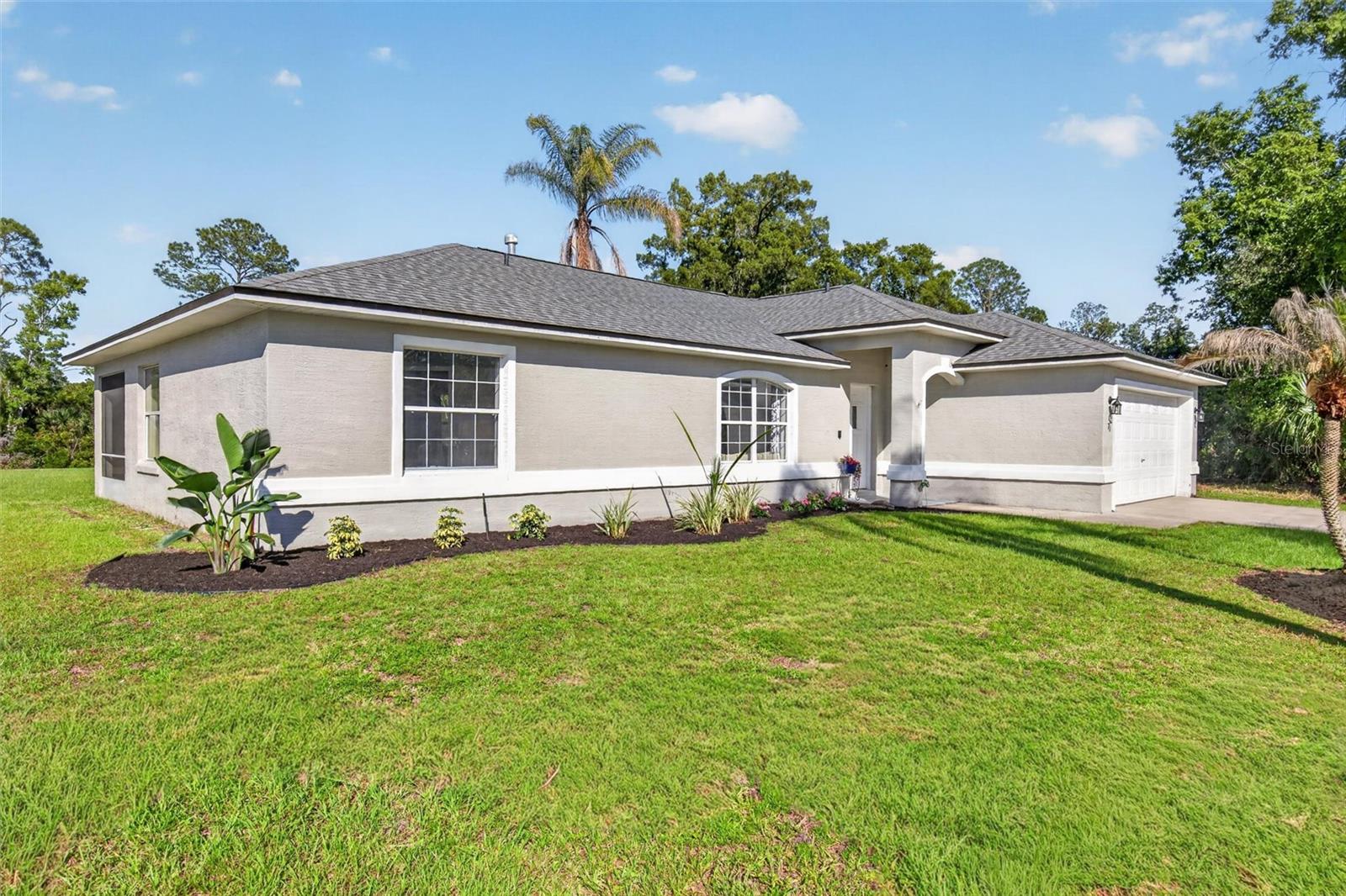 71 PRESIDENTIAL LN, PALM COAST, FL, 32164